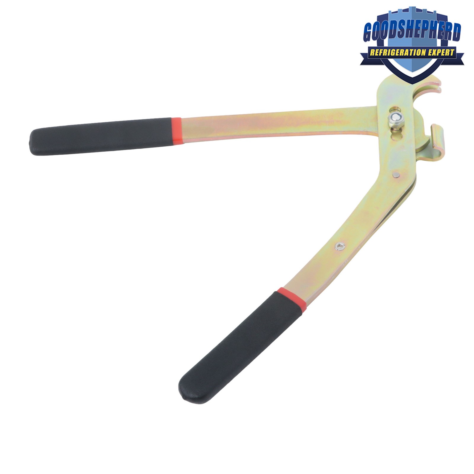 10500 1PC 14 inch Parking Brake Cable Coupler Removal Pliers For SUV’s & Trucks