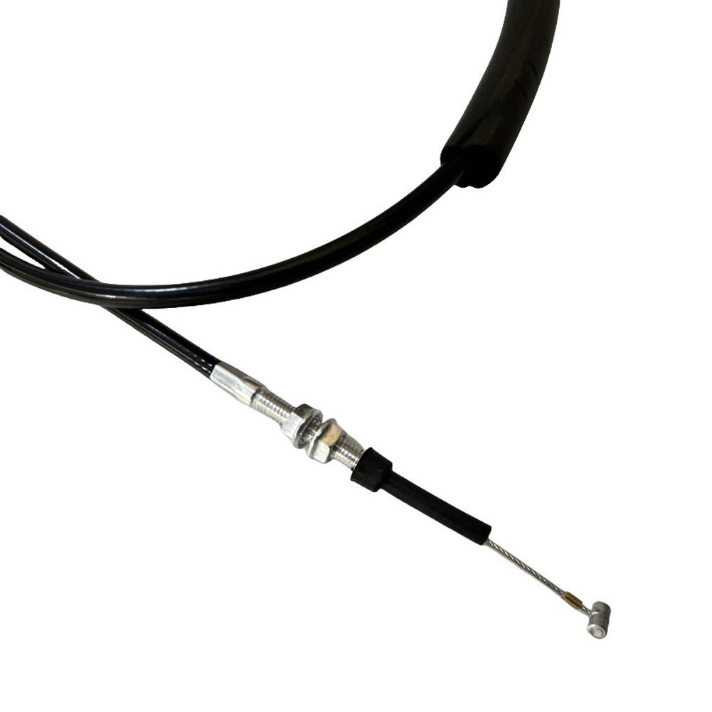 Replacement Part AT Throttle Cable MB896456 OEM MB896456 Wear-resistant