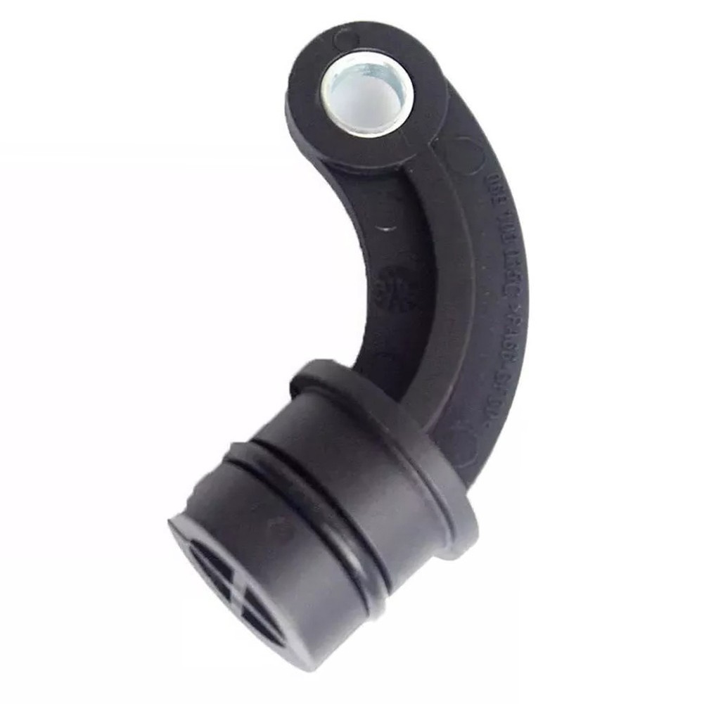 Thermostat Housing J-plug Adapter Easy Installation Vehicle-specific Fit