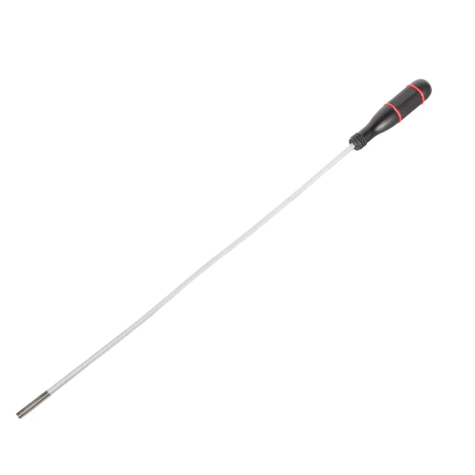 Flexible Magnetic Pickup Automotive Screw Pickup Tool Magnetic Suction Iron Rod
