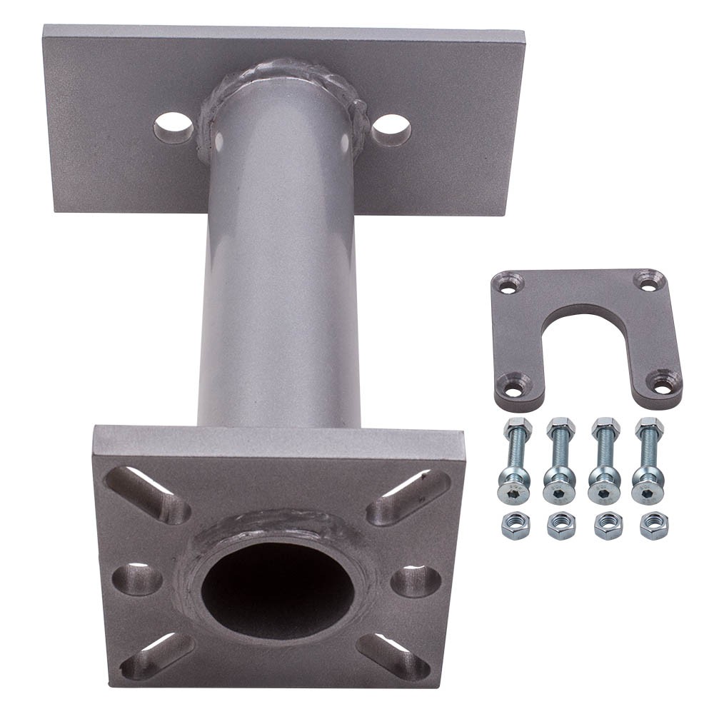 Rear Wheel Axle Bearing Puller Kit for Toyota Tundra 2000-2006 Gen.1 T100 92-98