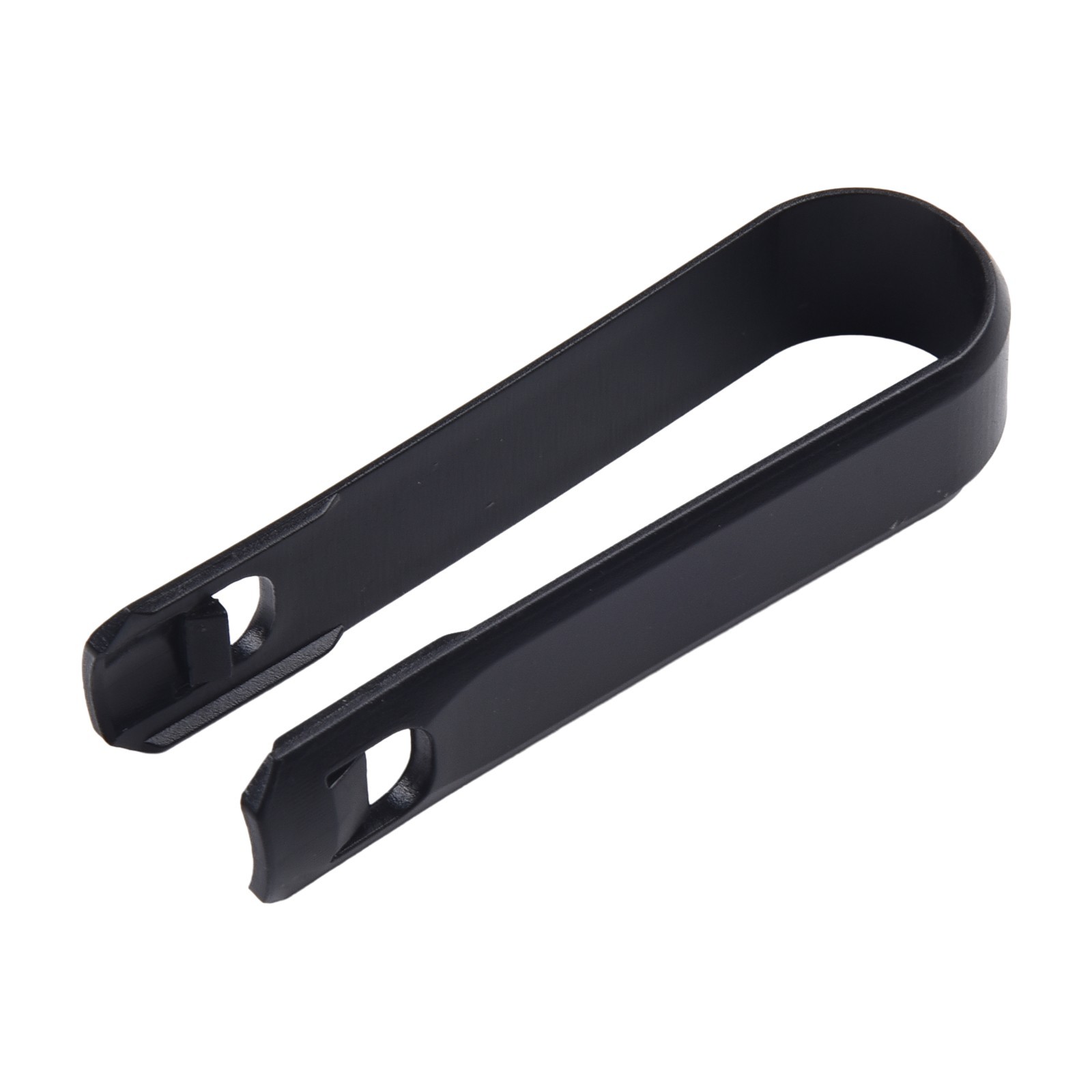 Reliable Wheel Bolt Nut Cap Removal Tool for Scratch Alloy Wheels