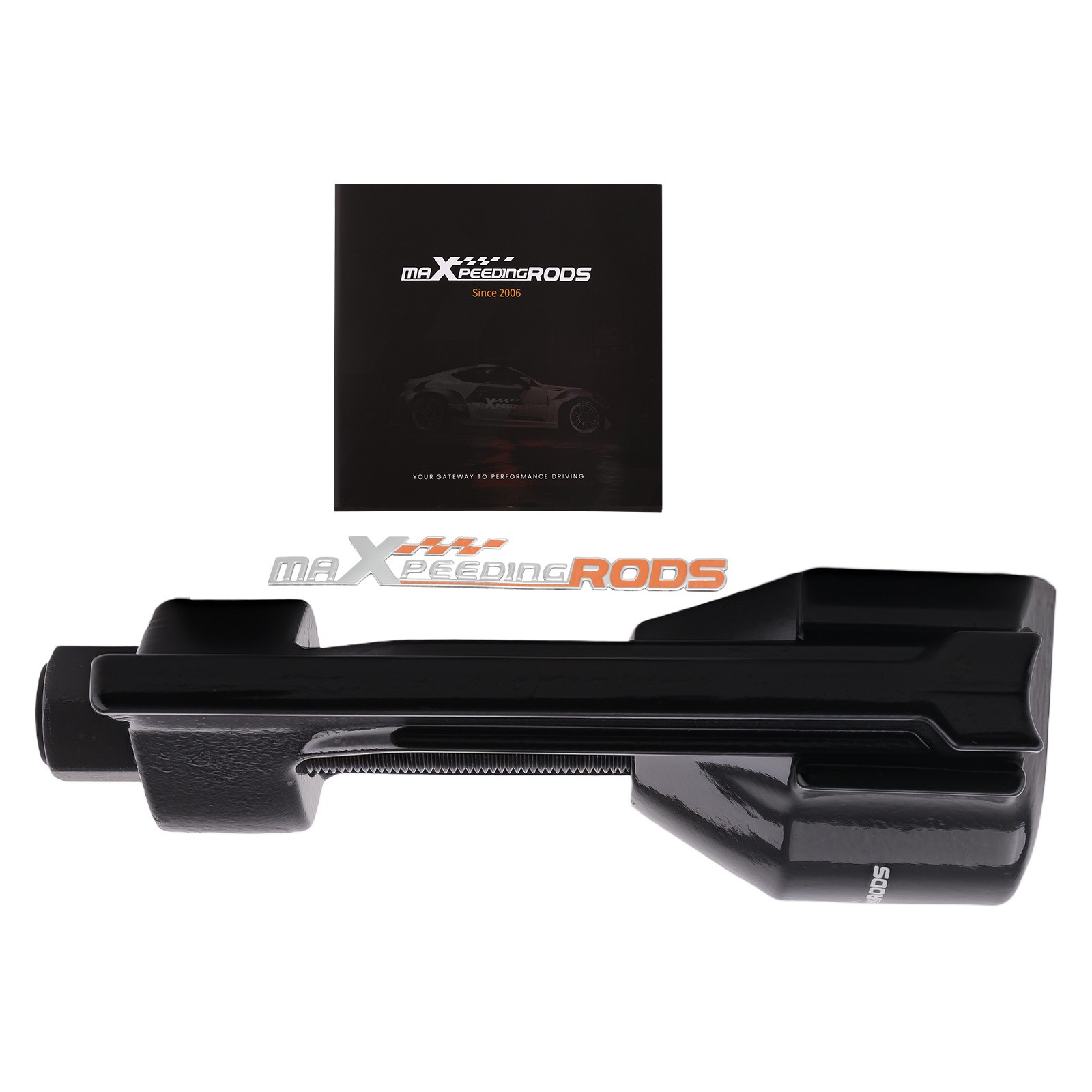 U-Joint Puller Remover for Class 7 and 8 Trucks 1610 1710 1760 1810 for Meritor