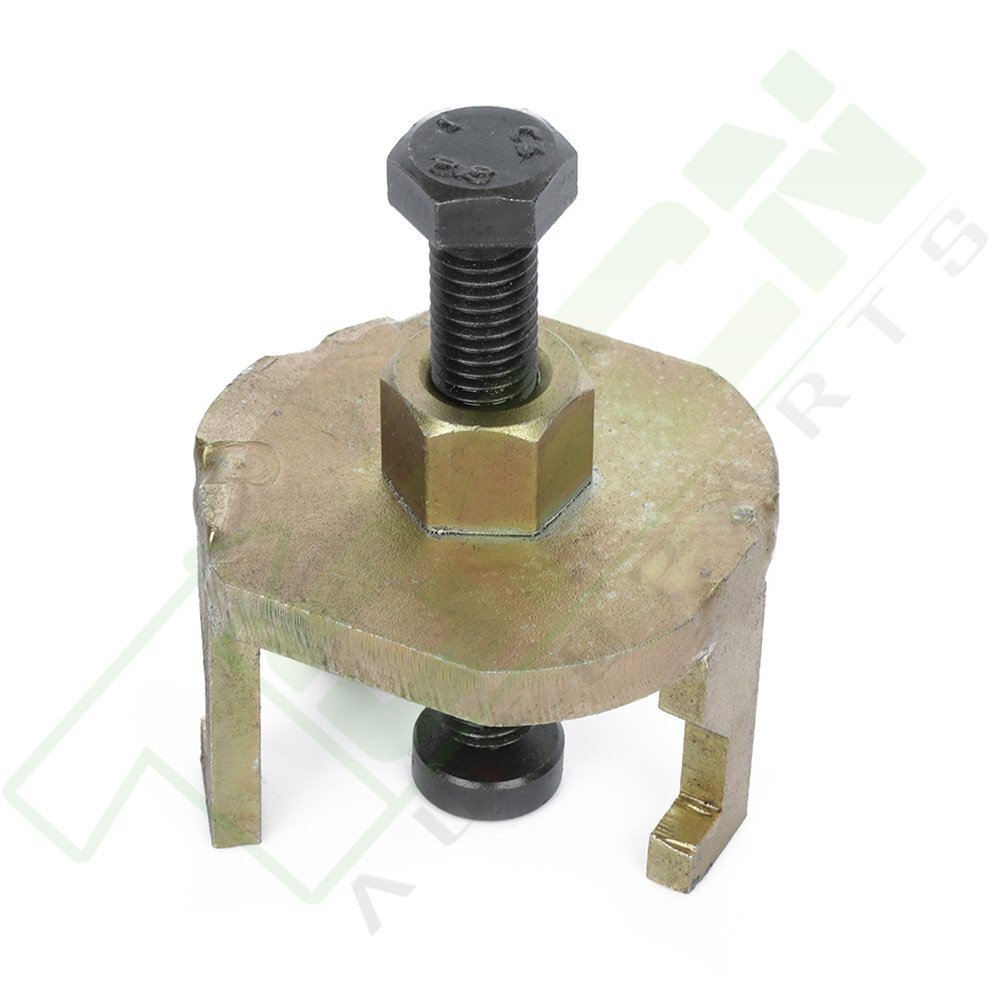 Engine Tool Set Compatible with For Ford 1.4 1.6 1.8 2.0 Di/TDCi/TDDi Mazda