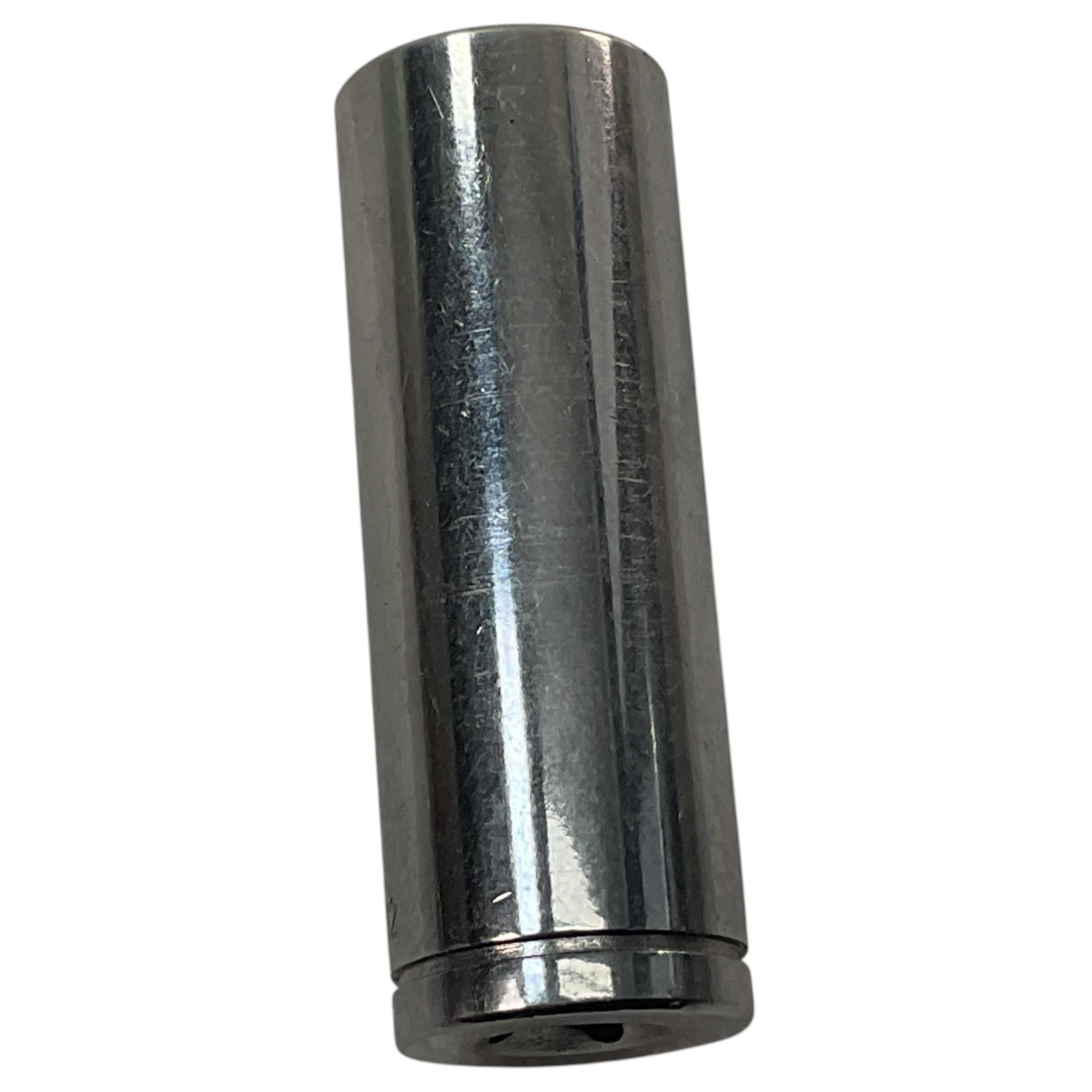 Blue-Point Deep Socket 1/2″ 6 Point 1/4″ Drive BLPLS1412 Sold As Pictured Mech