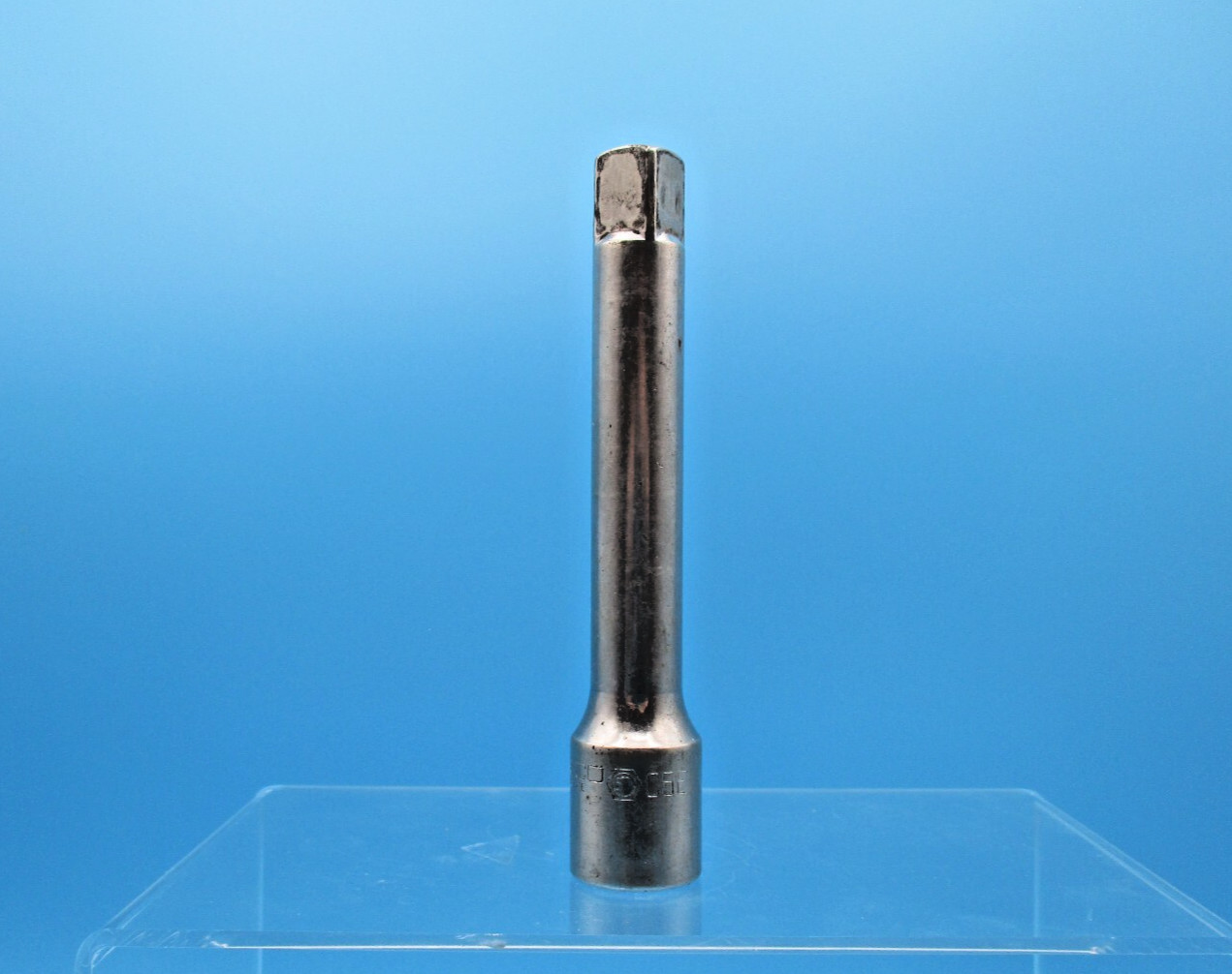 MATCO Tools USA # C5E 1/2″ Drive 5″ Extension with owner’s mark see pictures
