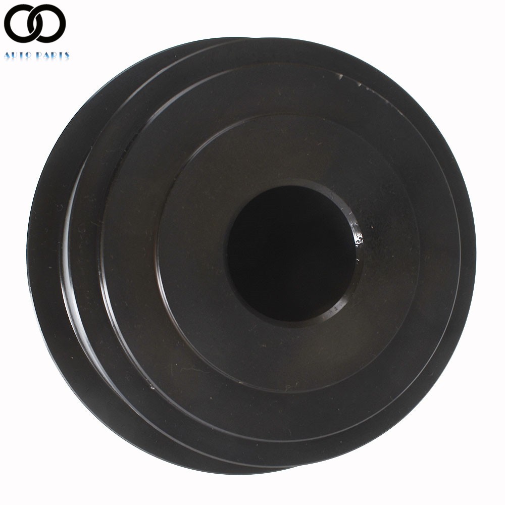 6695 Axle Shaft Seal Installer Tool For Ford F-250 F-350 F-450 F-550 1998-2004