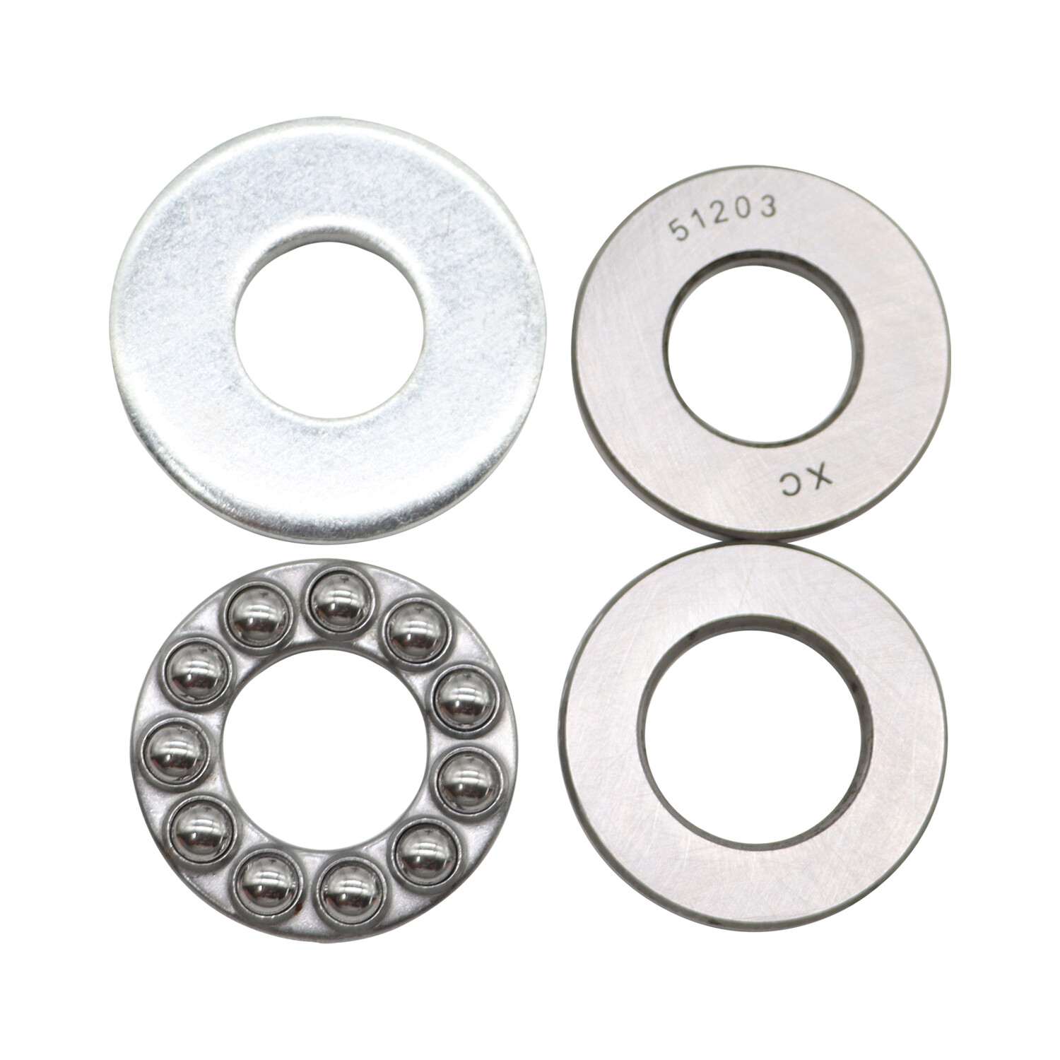 25264 Harmonic Balancer Puller Crank Pulley For GM 5.3L 5.7 LS1 6.0 LS2 6.2 LS3
