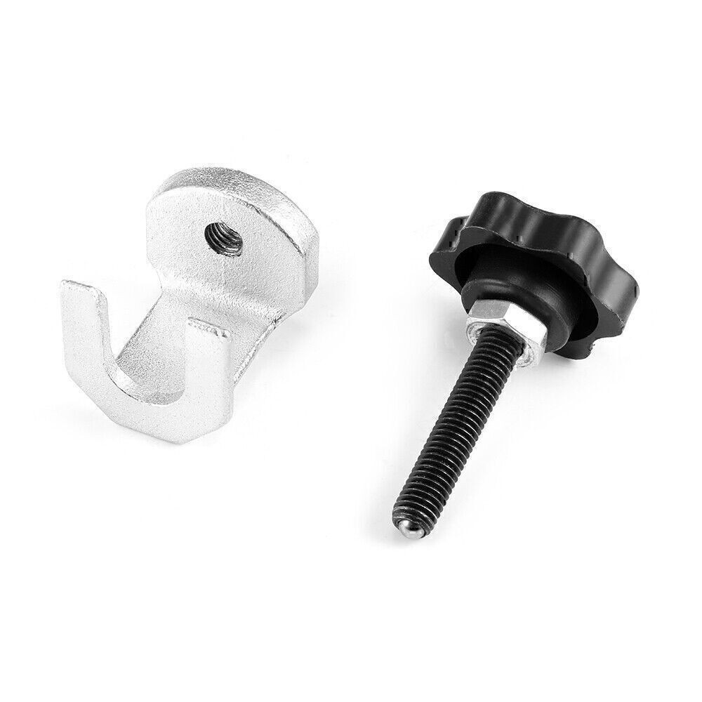 1PCS NEW Car Windscreen Windshield Wiper Blade Arm Puller Removal Remover -US