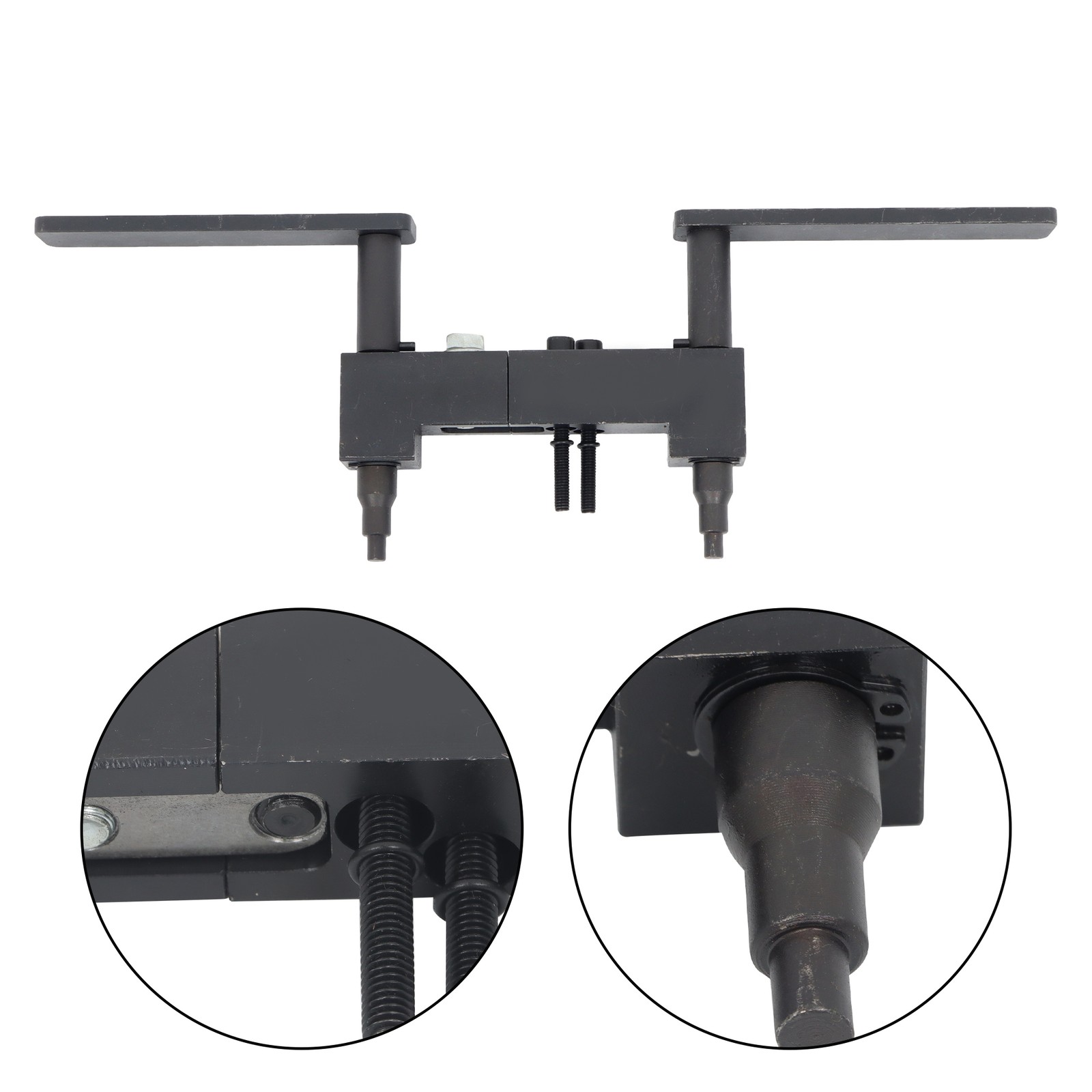 For Silverado Sierra 2.7L Cadillac XT4 2.0L Engine Camshaft Timing Tool EN-52476