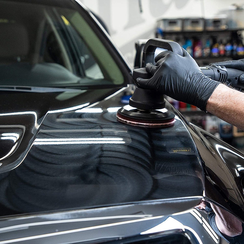 Meguiars D30001 WAXES POLISHES & SEALERS