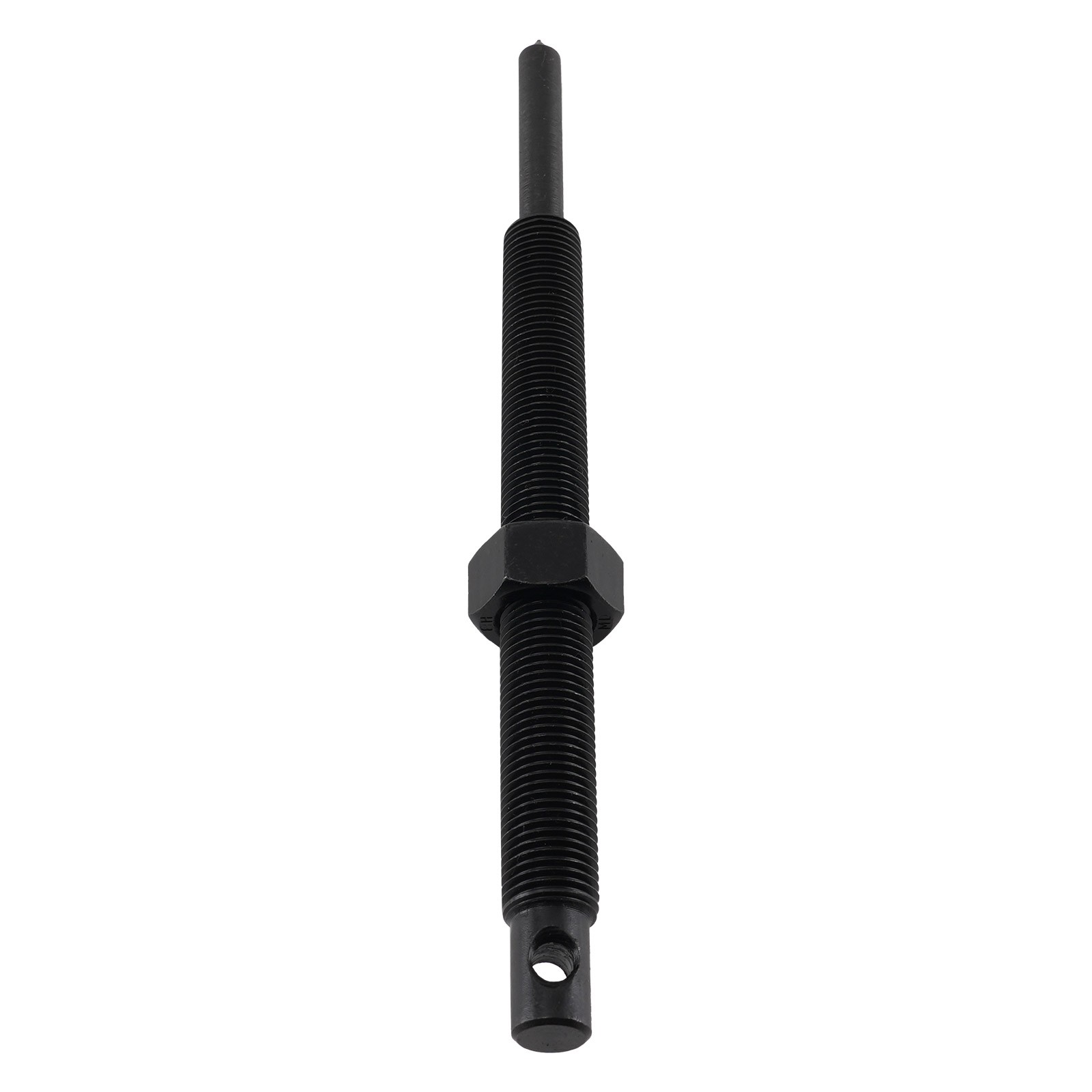 Auto Motorcycle Bearing Remover for Hub 9mm 11mm 14mm 19mm 23mm Tool