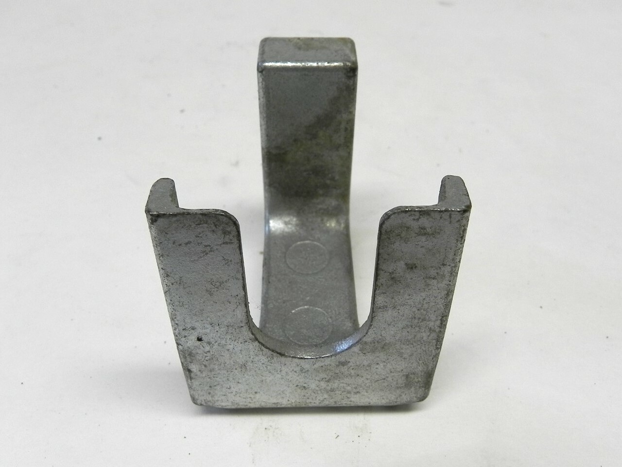 KENT MOORE J-42400 CADILLAC STEERING RELAY ROD REMOER VINTAGE GM SERVICE TOOL