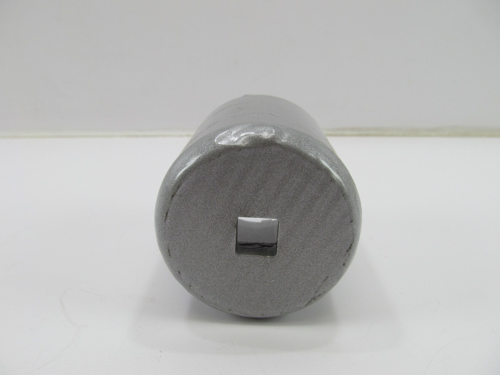 OTC 7090A 1/2″ Drive Axle Locknut Socket – 1978-84 Ford F-series F150 F250 Truck
