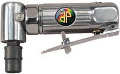 ASTRO PNEUMATIC 1/4 ANGLE DIE GRINDER ASTT20AH
