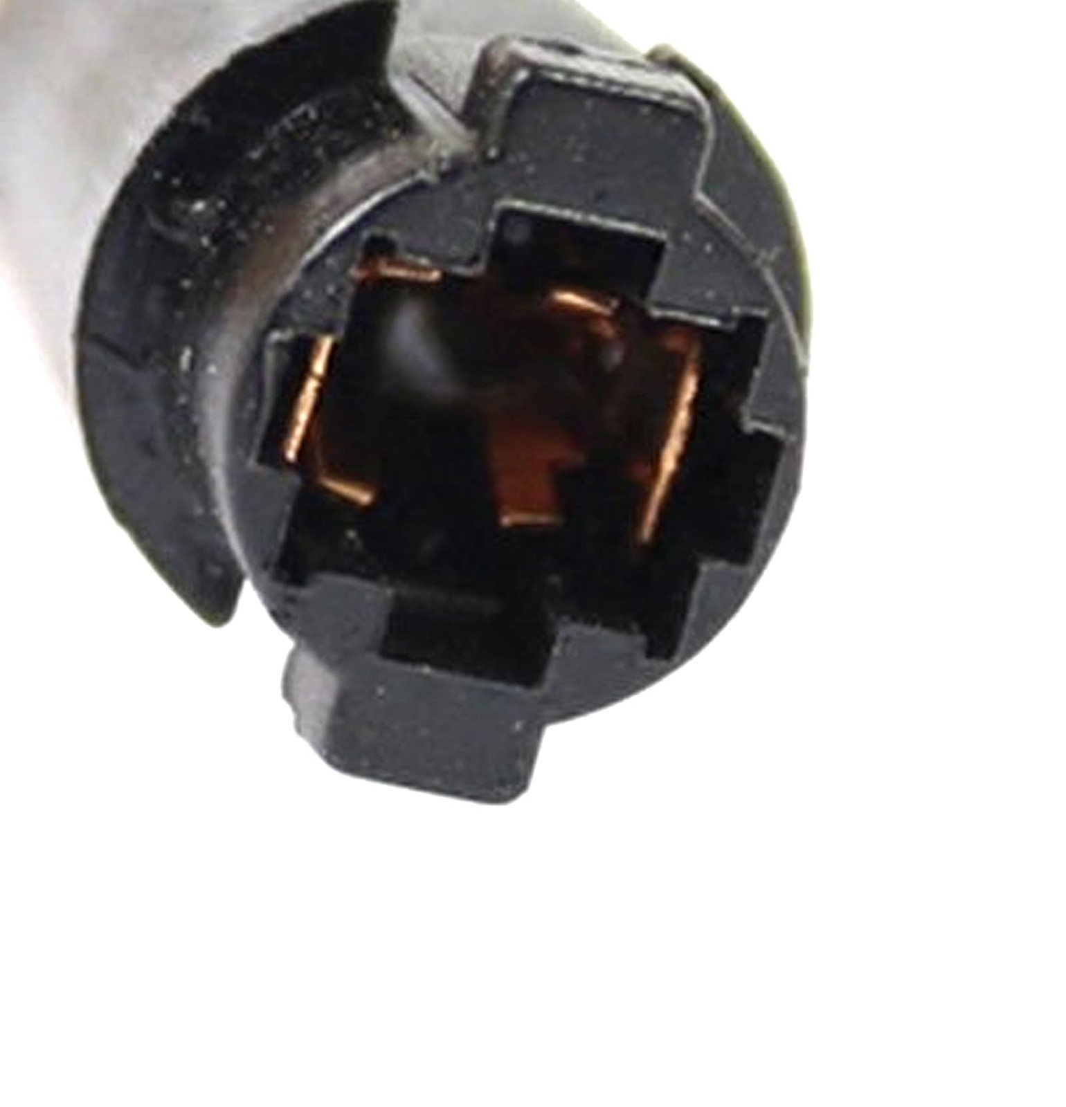 Bstenky 10Pack T5 W2W 37 74 286 Car Bulb Socket Holder Pre-Wired Connector…