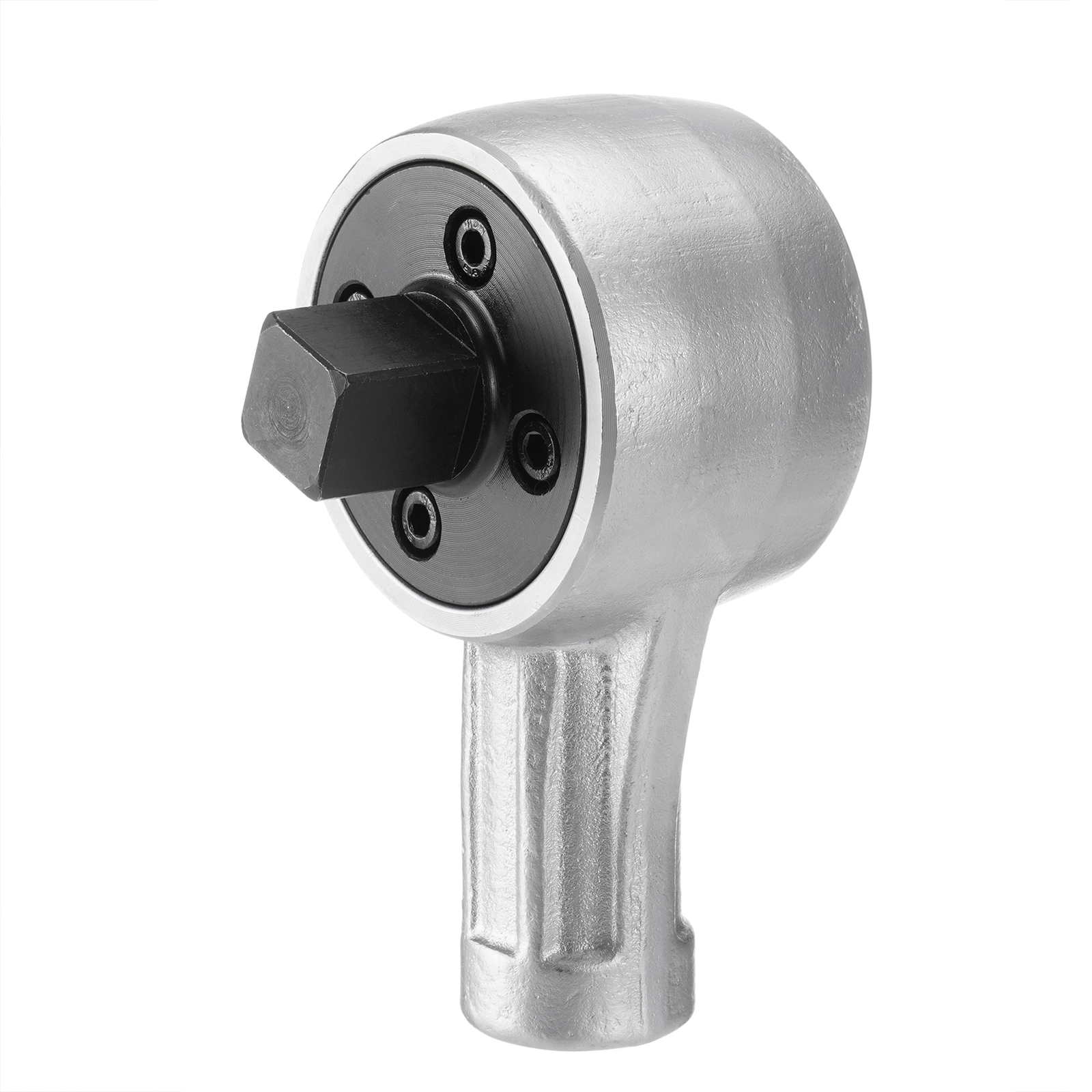 Torque Multiplier Power Wrench 3/4″ 2,200 Foot-Pound Professional Grade 03716B