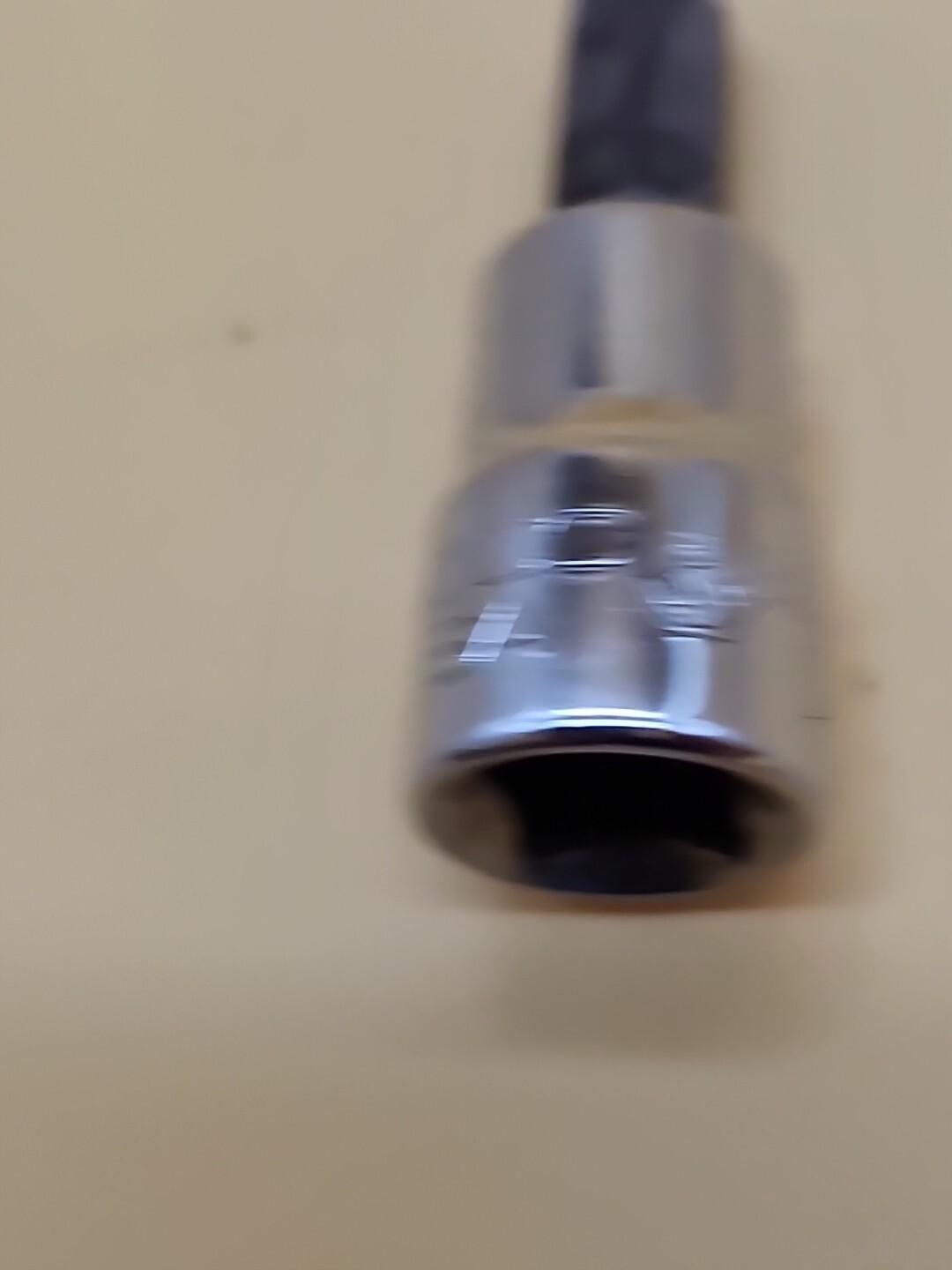 Matco Tools B50TXPA 3/8″ Drive T50 Torx Bit Socket USA