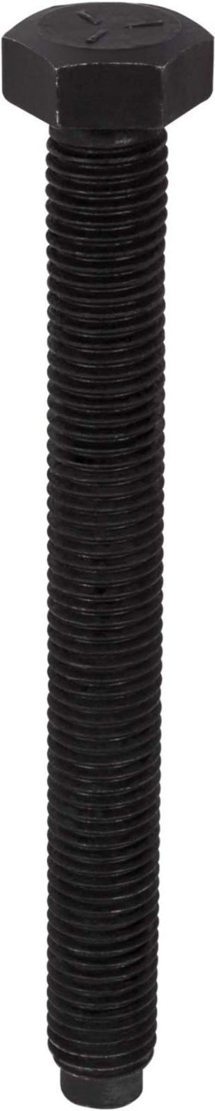 Comprehensive Crankshaft Seal Installer Kit for Cummins ISX QSX – User-Friendly