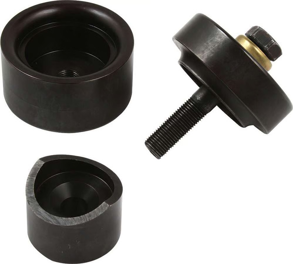 Allstar Performance ALL11070 Punch and Flare Tool – 1-1/2 in Diameter Hole –