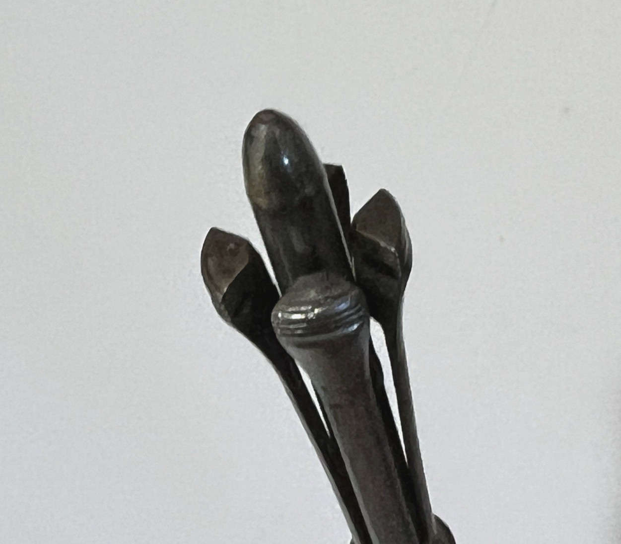 Snap On S-8690 Hydraulic Tappet Lifter Puller Remover Tool Vintage USA
