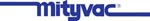 7 Oz Fluid Extractor/ Dispenser MTY-MVA6851 Brand New!