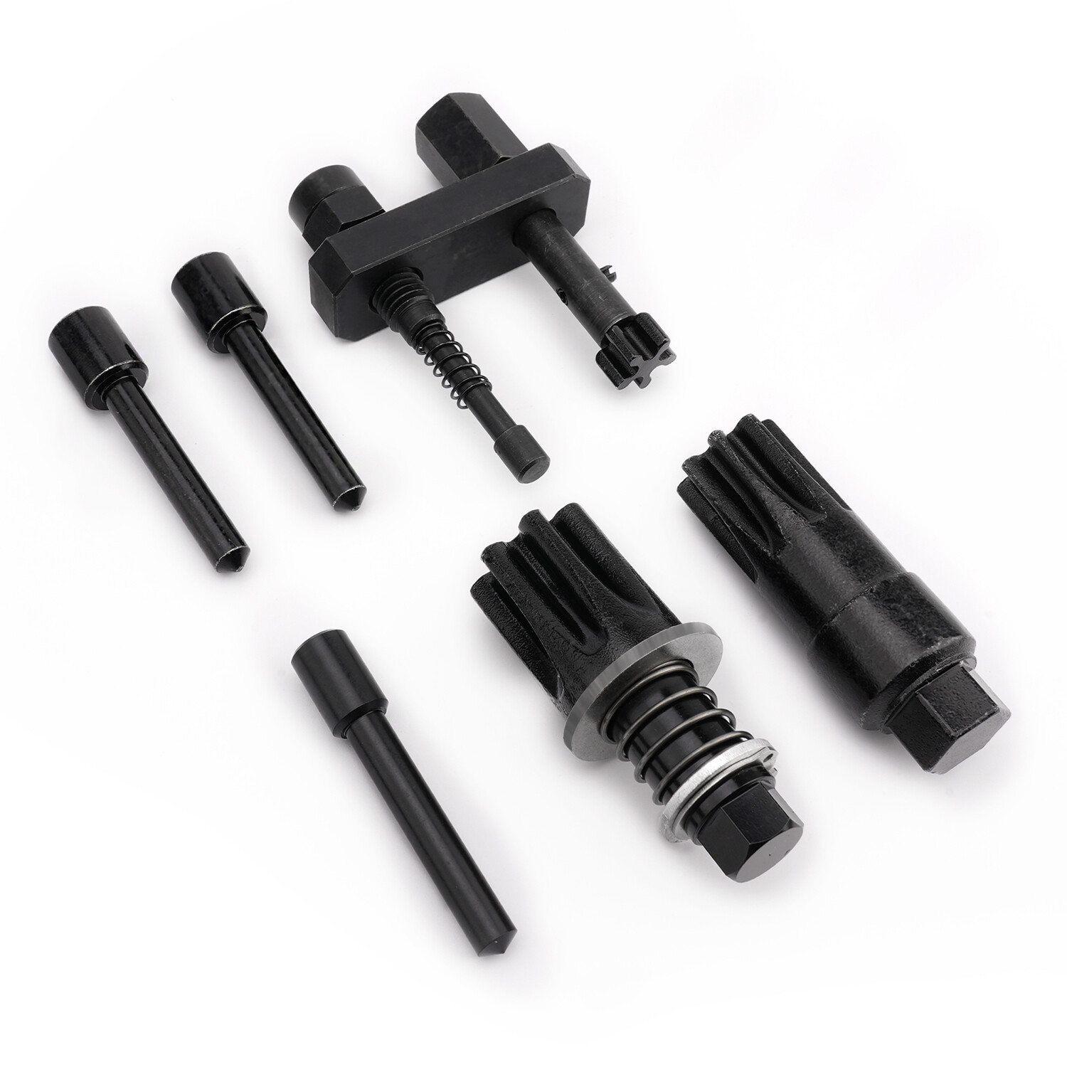 Engine Timing Tool fits John Deere ALT JT07223A ,JDE83,JDE81-1,JD281A