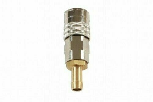 TS TOOLS/Radiator Coolant Drain Hose for Volvo & Mack Trucks alt 9996049