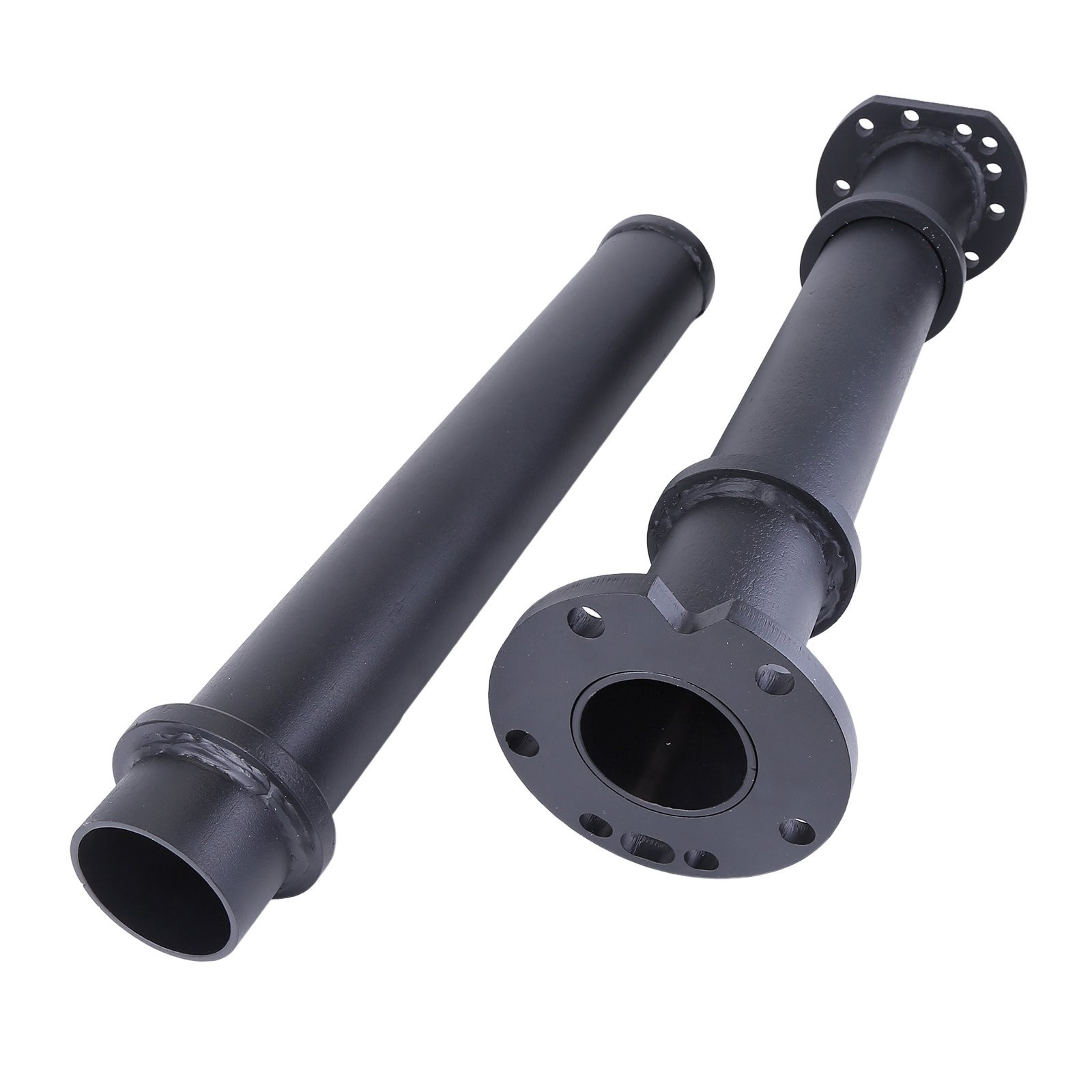 Rear Axle Bearing Removal Puller Tool For Lexus / Toyota pickups Tacoma / Nissan