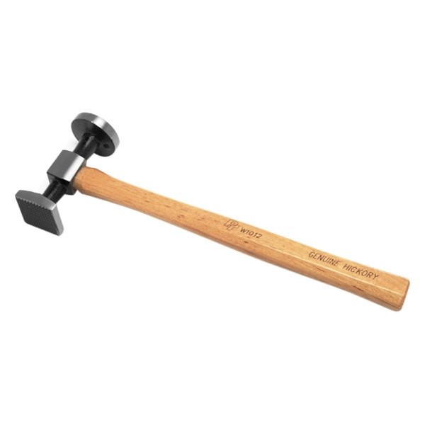 Performance Tool Shrinking Hammer