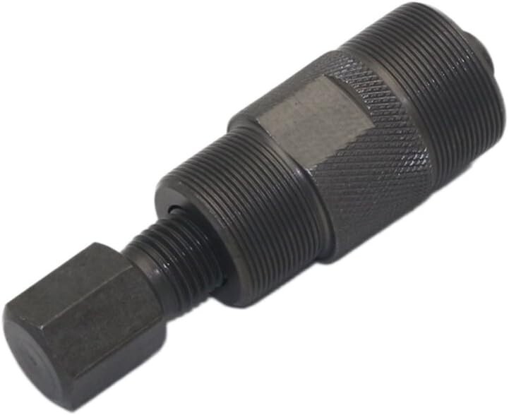 27mm Magneto Stator Flywheel Puller Tool Kawasaki KX65 KX125 KMX125 KX250 KX500