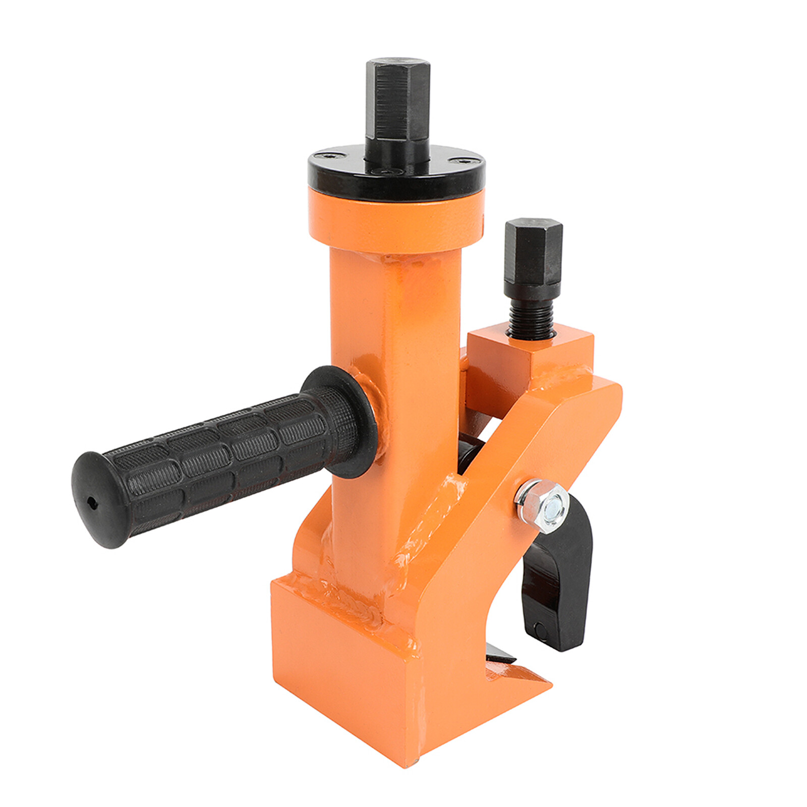 Pneumatic Bead Breaker Heavy Duty Tire Change Tool for Car Truck Tractor ATV RV