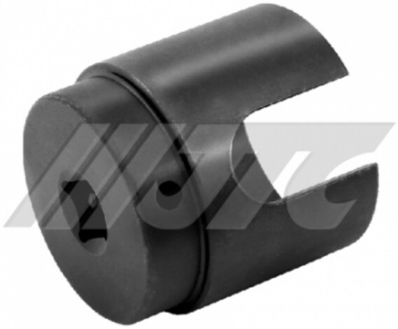 JTC-4483 INNER TIE ROD ADJUSTING SOCKET