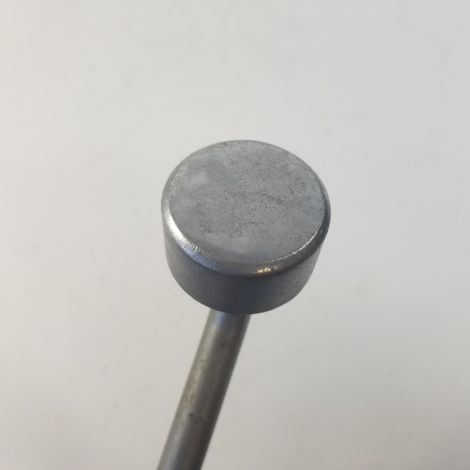 Vintage Billings Lifetime LS1018 Speed Wrench Speeder 1/2″ Drive X 17″ USA