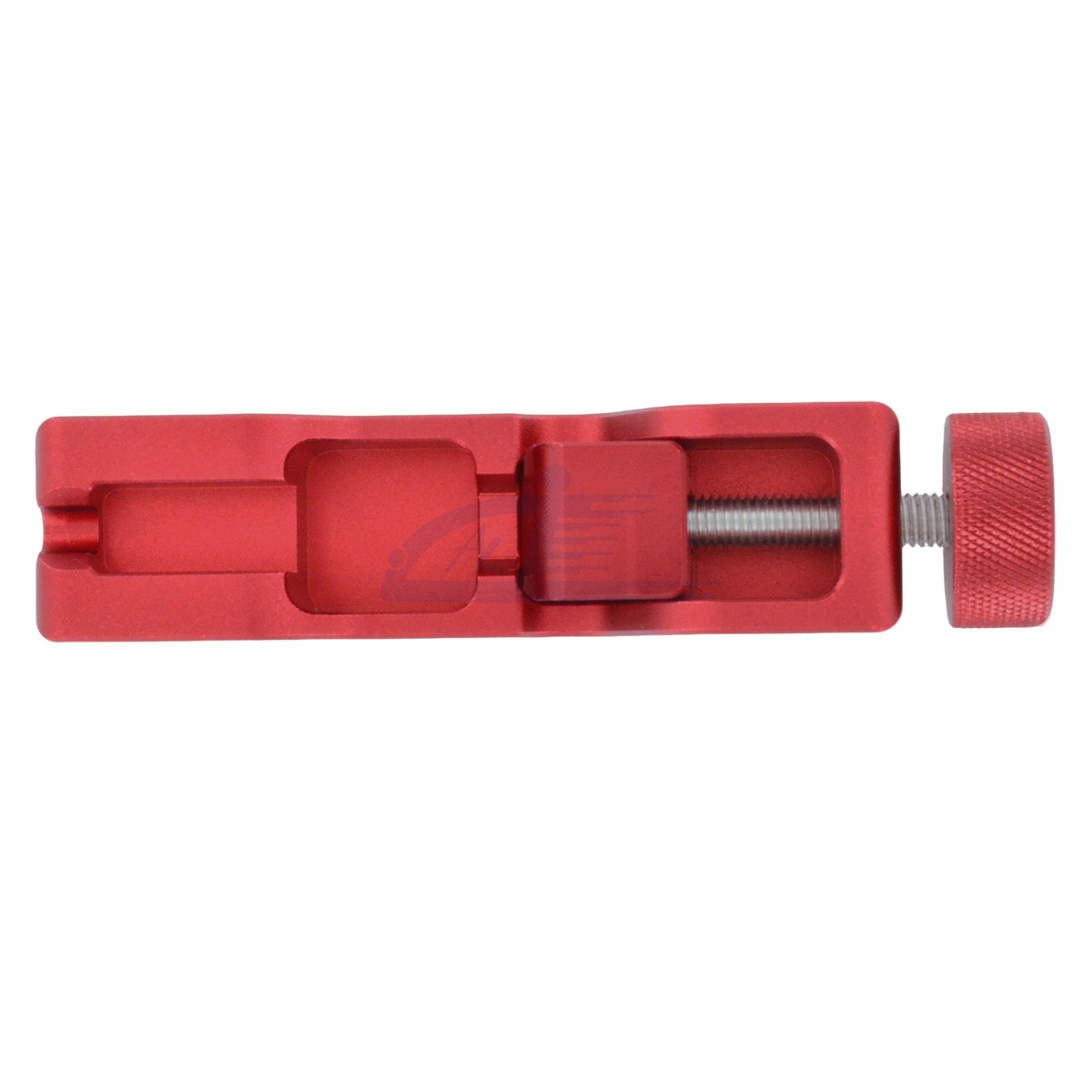 Universal Matte Engine Spark Plug Gap Tool Gapping Gapper 10mm 12mm 14mm 16mm Re