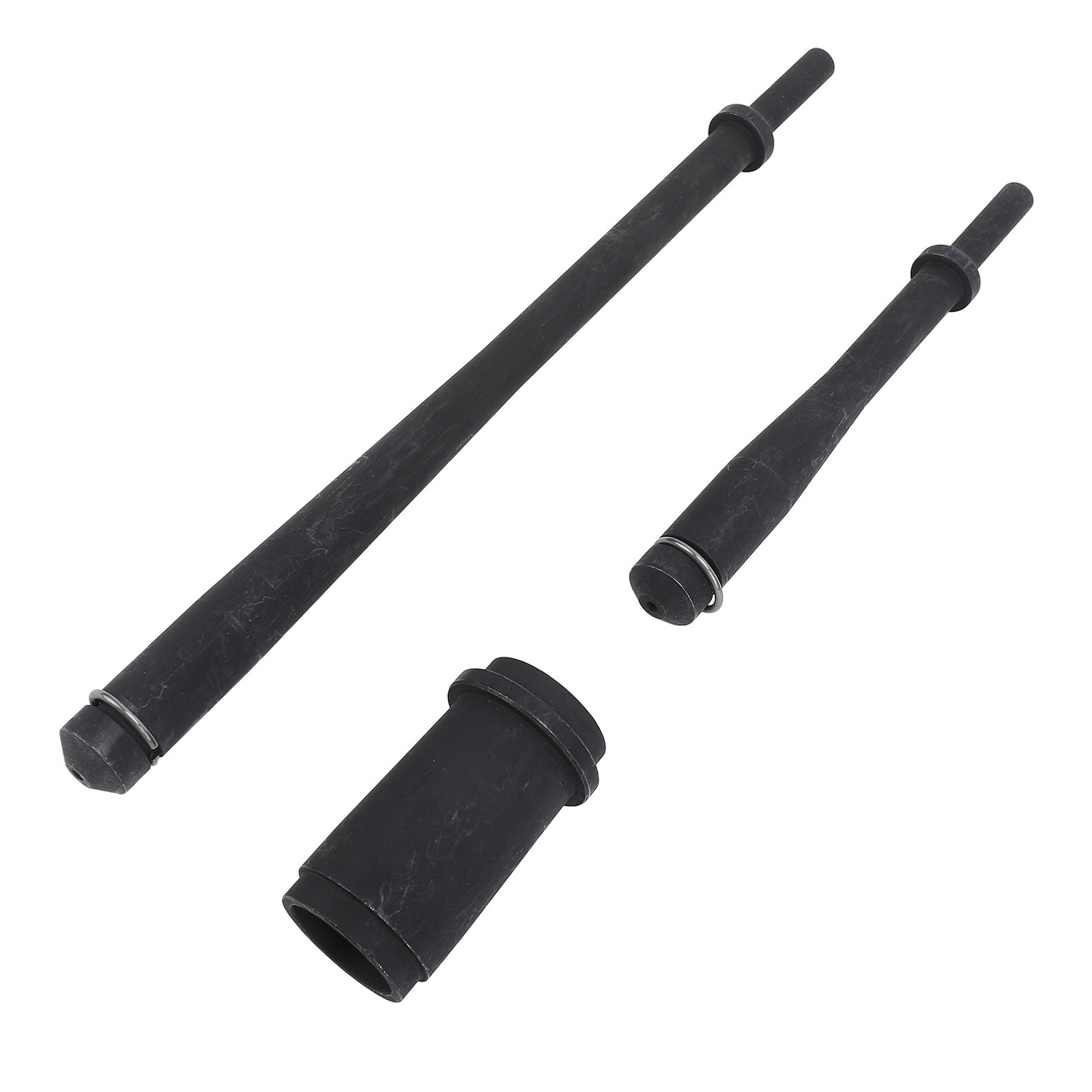 Anchor Pin Bushing Driver Set With 7in 11‑1/2in Driver 29090 For Truck Trailer
