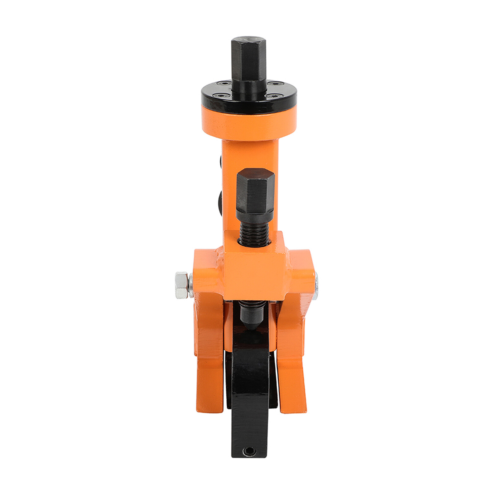 Pneumatic Bead Breaker Heavy Duty Tire Change Tool for Car Truck Tractor ATV RV