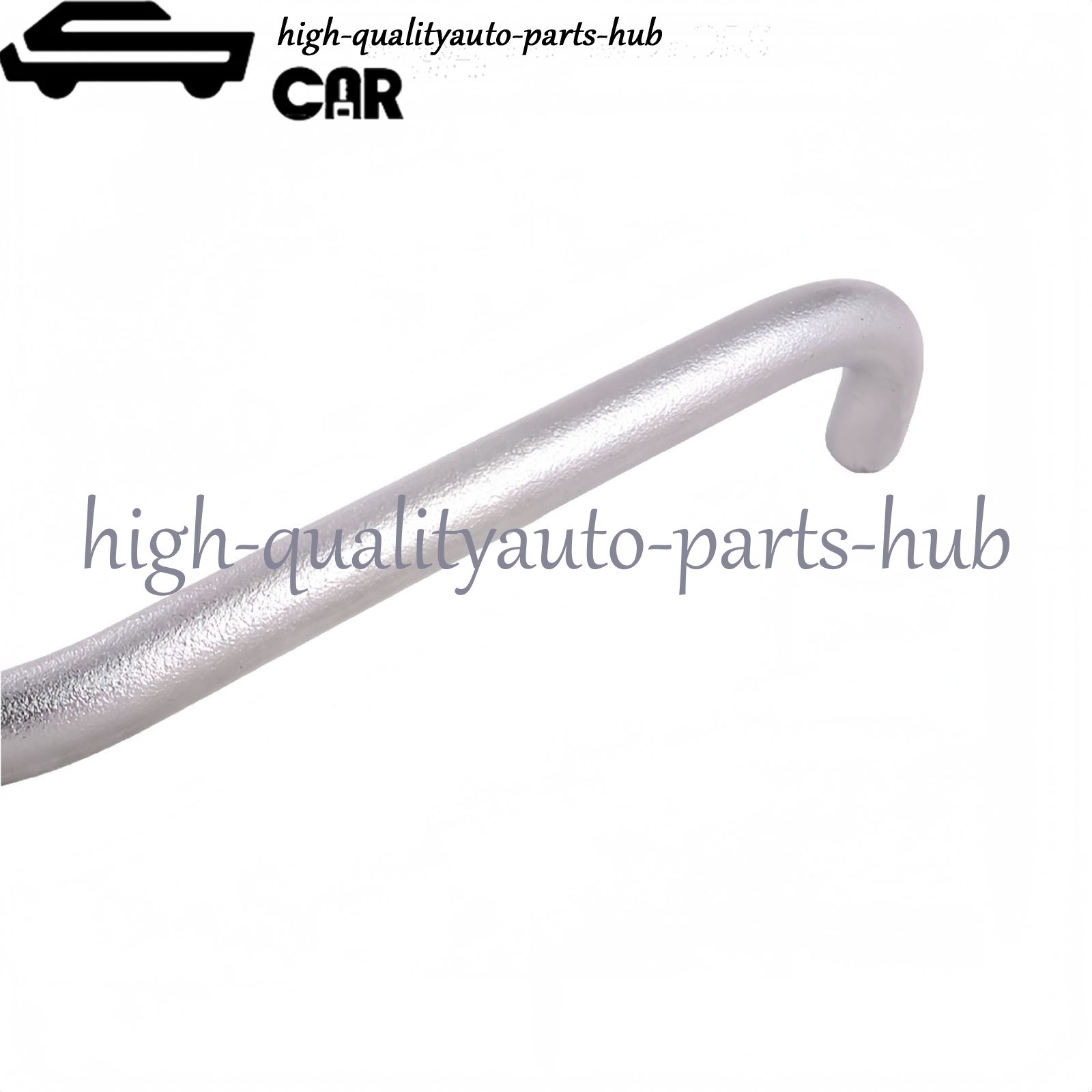 1X Fits For John Deere Tractors Starter Motor Wrench 9/16″ Back Bolt Tool JDE80