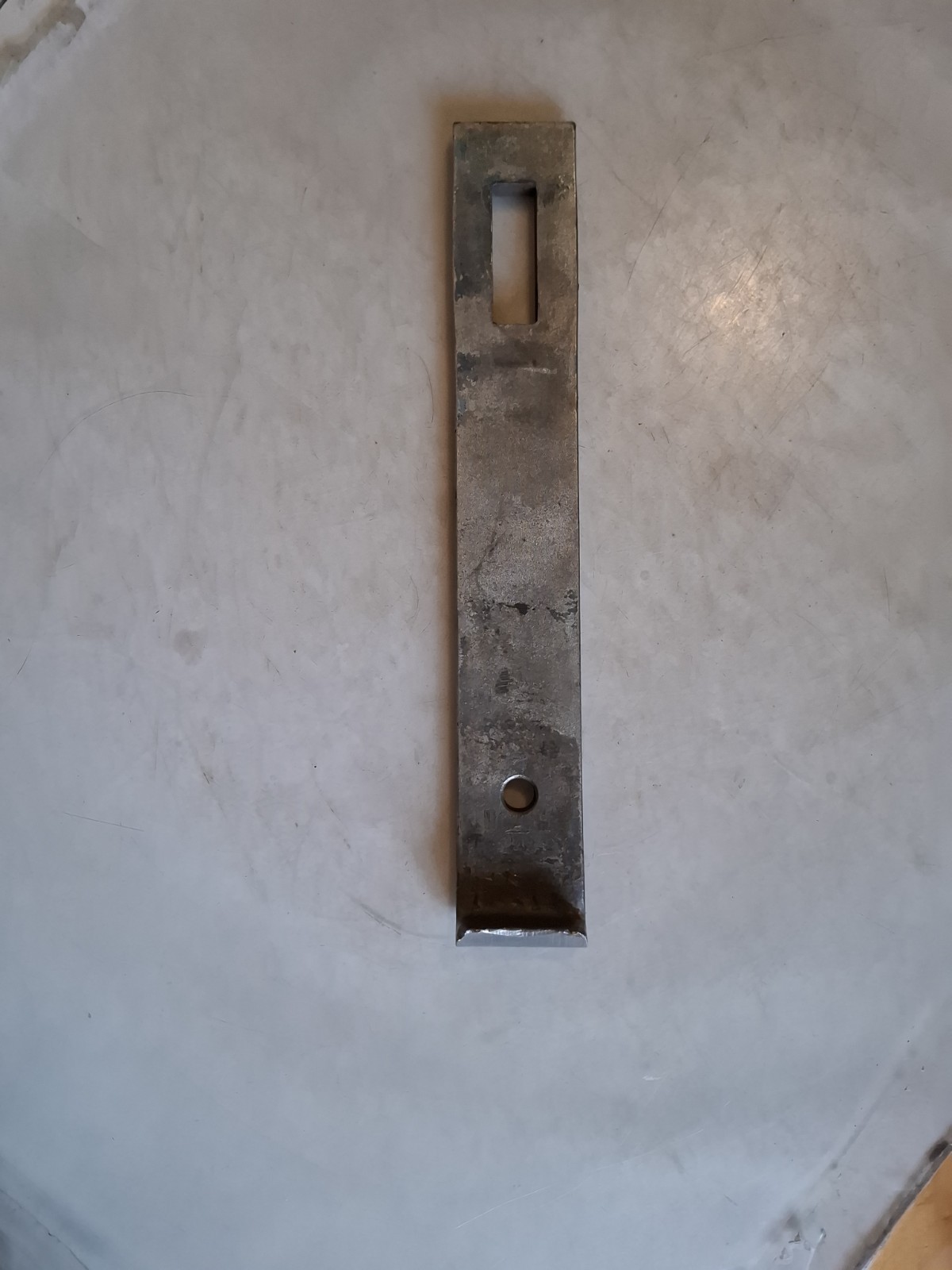 Proto Puller Jaw # 4016