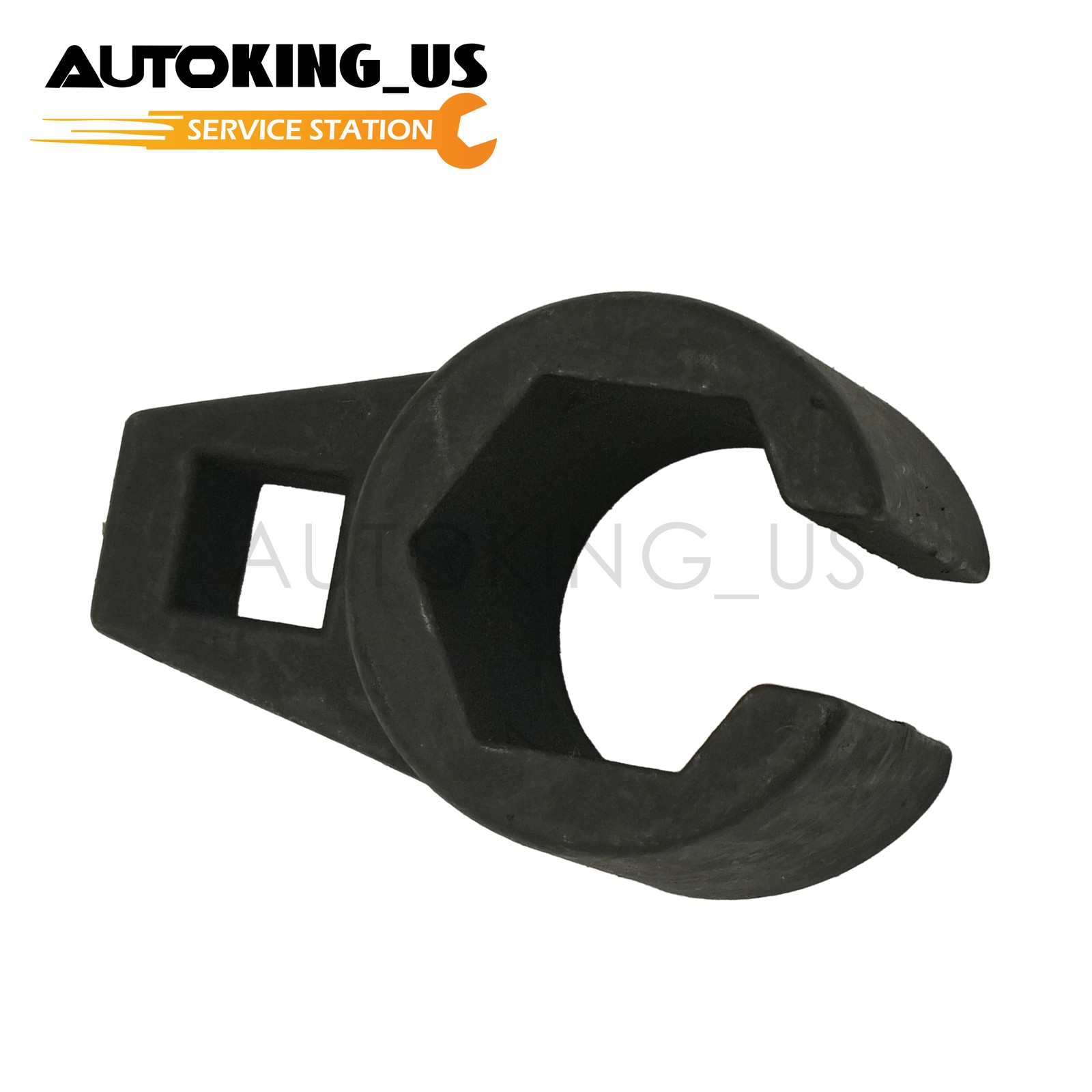 NEW Offset Oxygen O2 Sensor Socket Wrench Removal Tool Drive 7/8-Inch 3/8″ 22mm