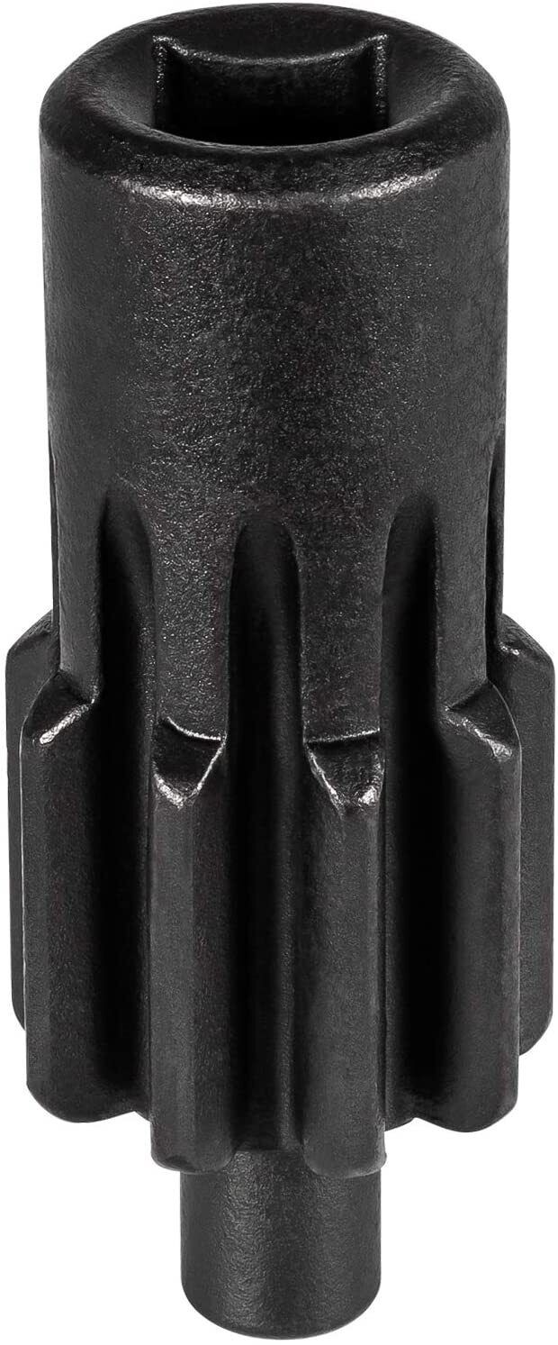 Engine Barring Tool MX 13 Engines For Paccar Kenworth T880 Truck and Peterbilt