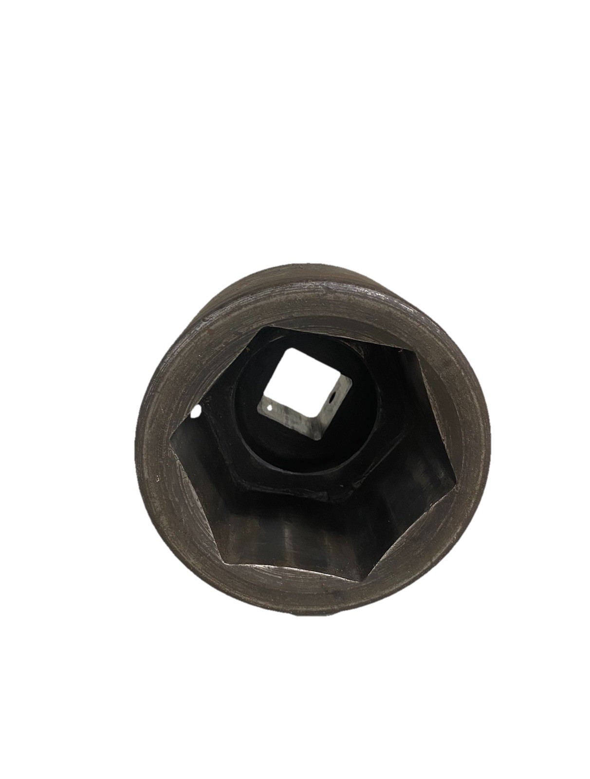 Ingresoll-Rand 3.75 Inch (3-3/4) Socket 1.5 Inch (1-1/2) Drive Impact Socket