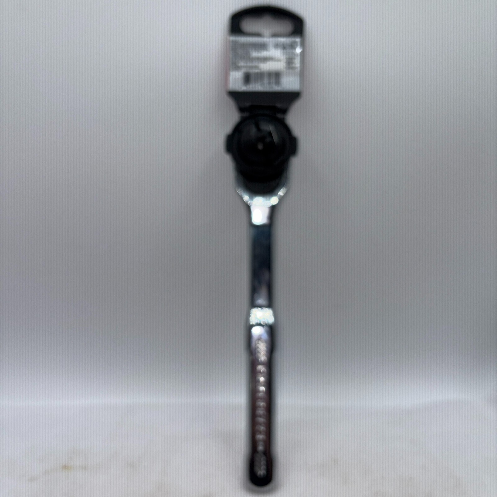 Craftsman 1/2″ drive low profile ratchet CMMT 86723 NEW