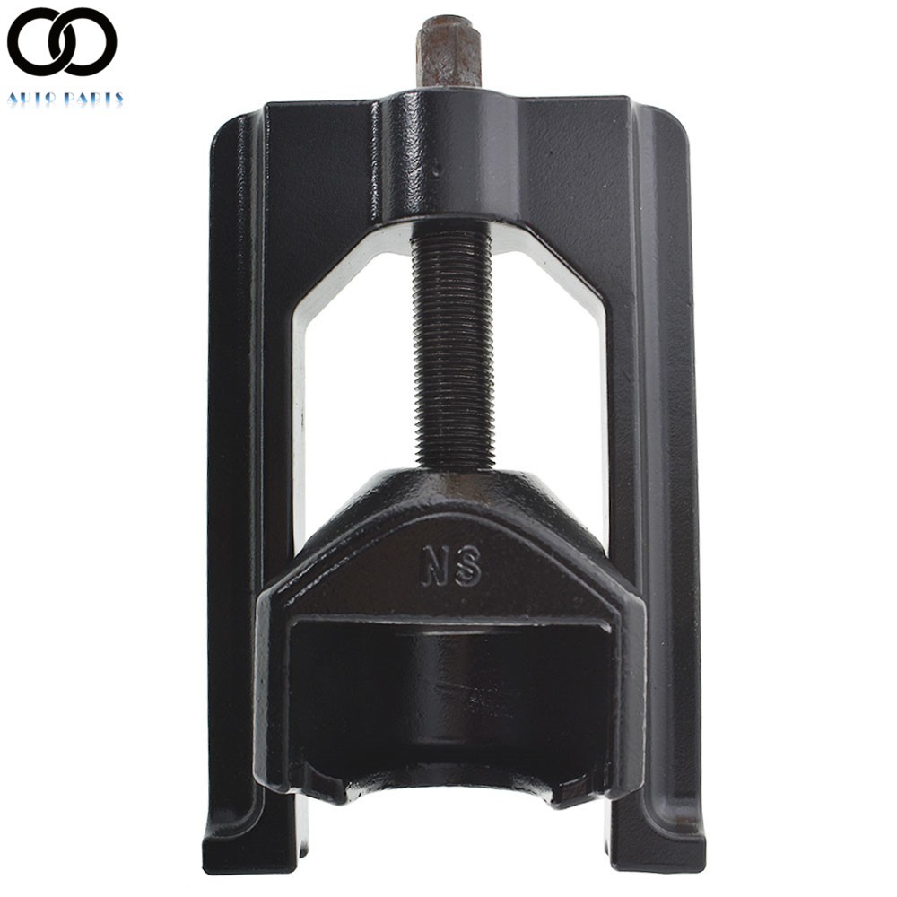10105 Heavy Duty Universal Joint Puller Press Removal U-Joint Tool for Car Truck