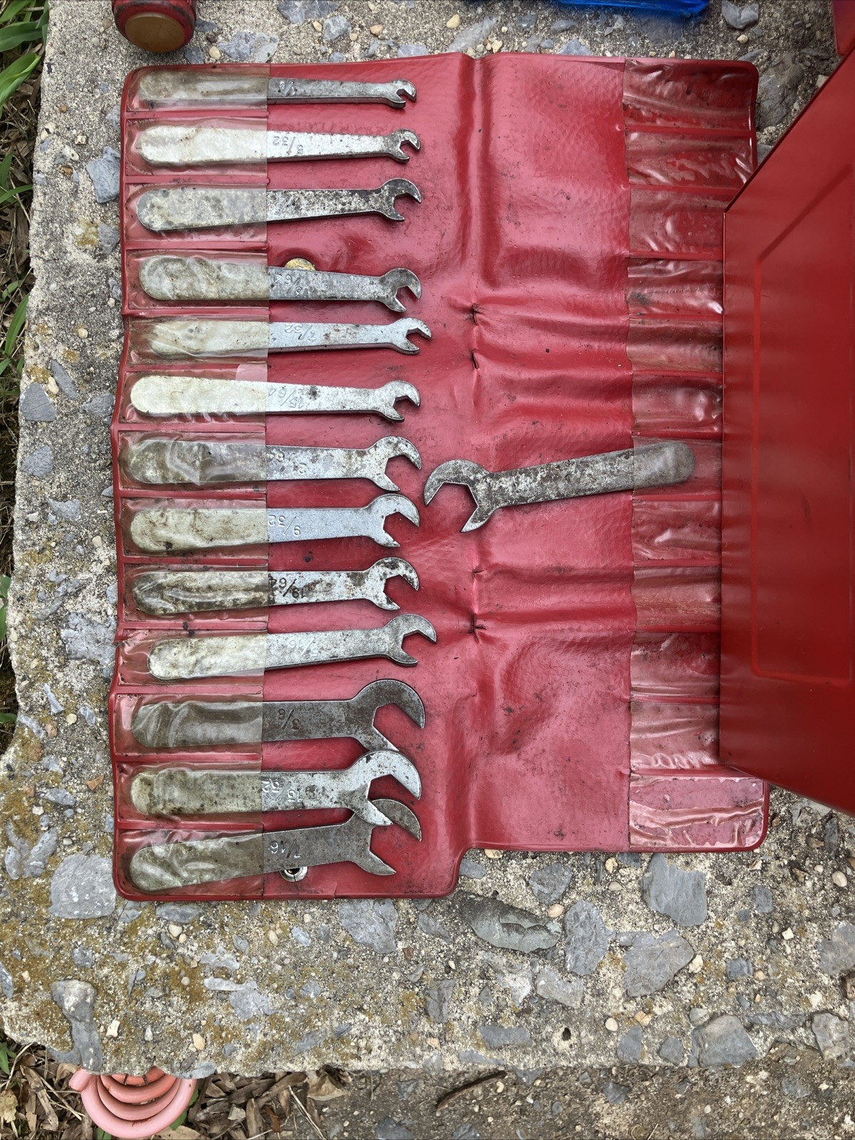 Miscellaneous Tools Large Lot for Garage and Home Repair