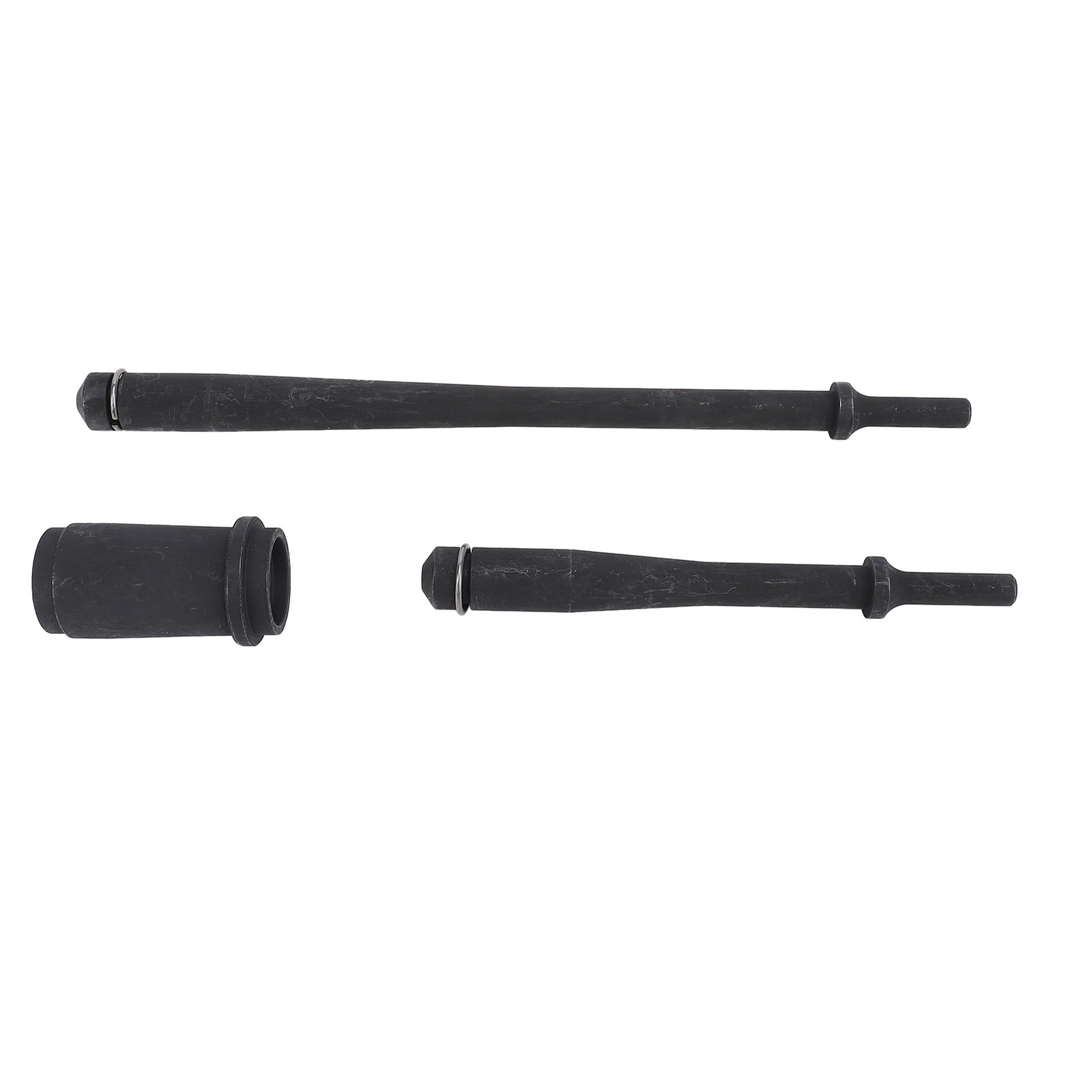 Anchor Pin Bushing Driver Set With 7in 11‑1/2in Driver 29090 For Truck Trai EJJU
