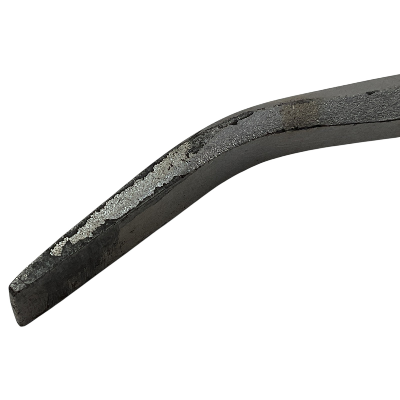 Mac Tools Brake Adjusting Spoon Wrench S100 USA As Pictured Fast Ship