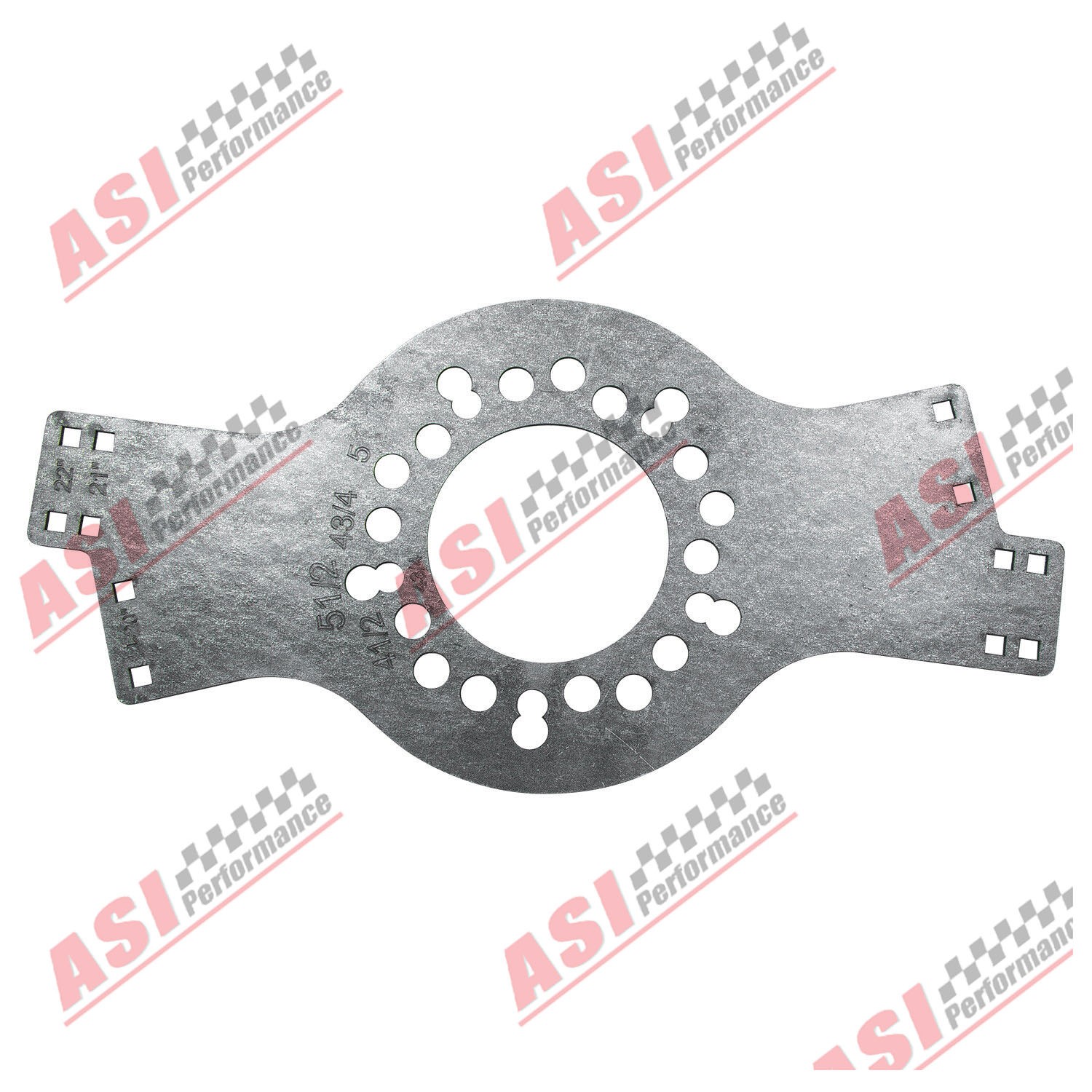 14″-22″ Wheel Fitment Tire Size Testing Simulator Tool