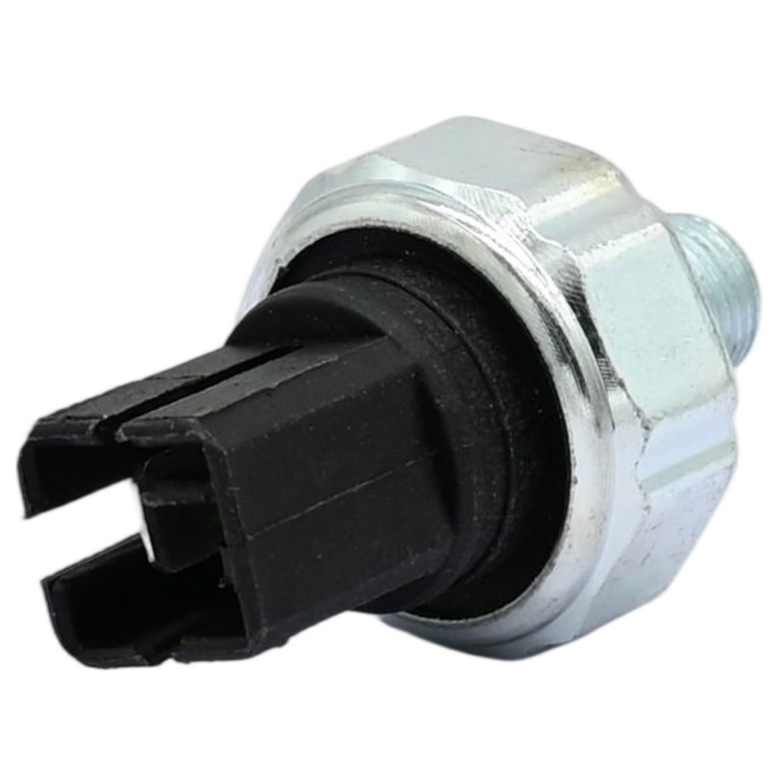 Engine Oil Pressure Sensor Switch Fits Altima Frontier Maxima Murano NV1500