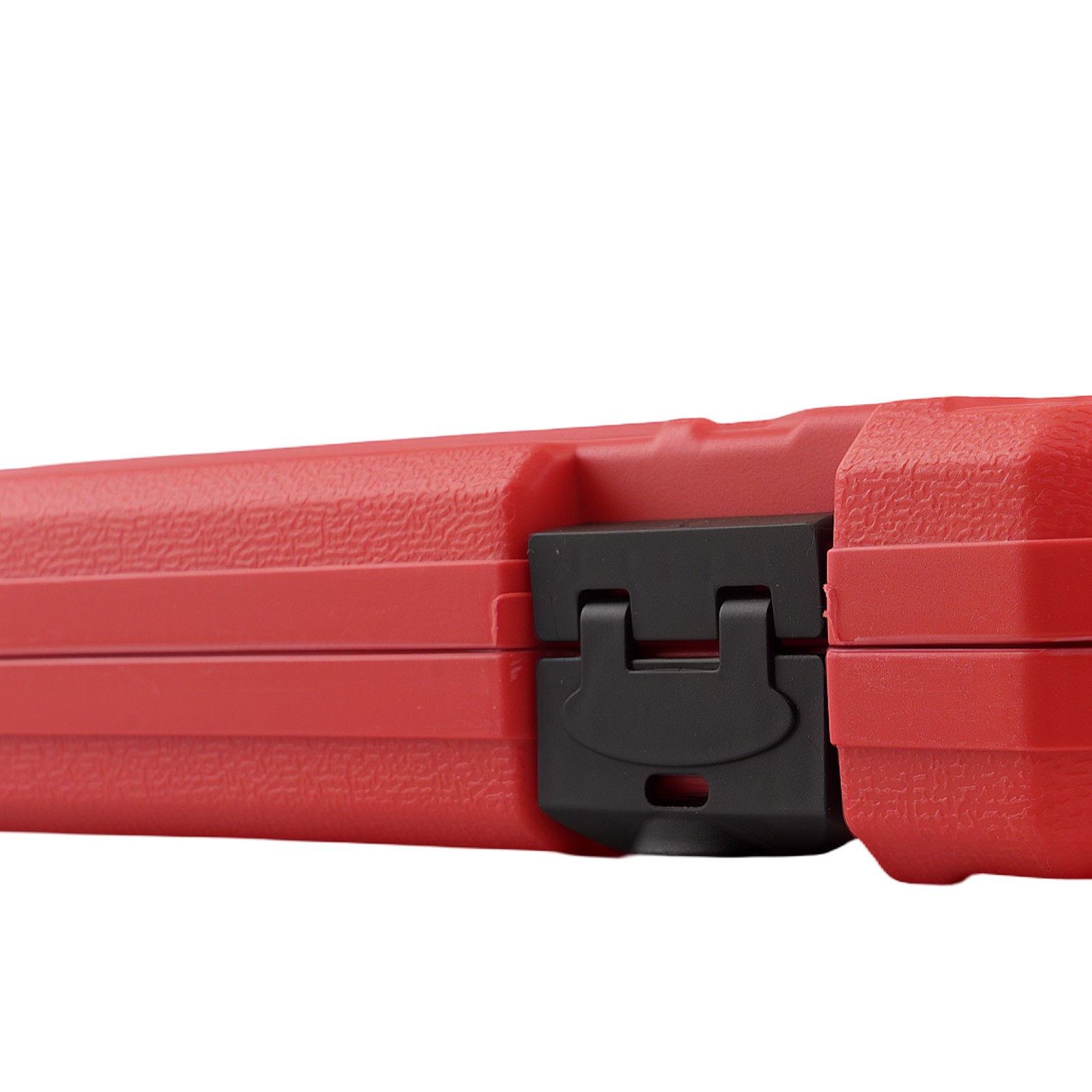 Adjustable Variable Pin Spanner Wrench Tool 1/2″ Drive 3.2-12.7cm Steel Set